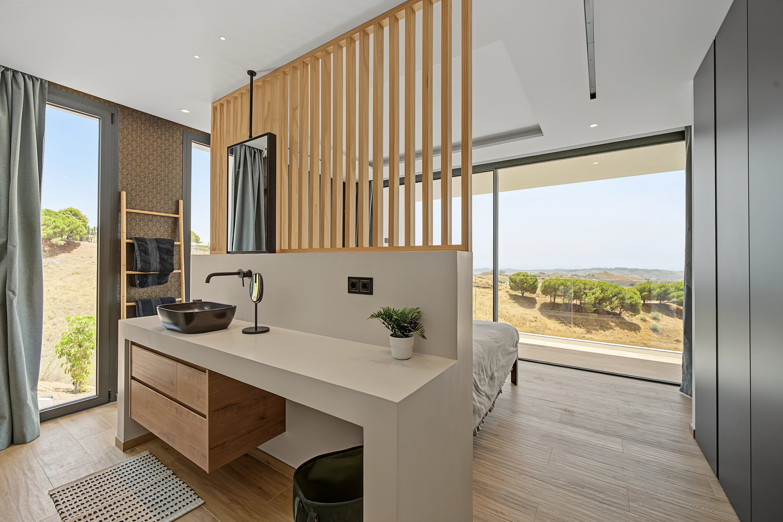 Homelens-Real-Estate-Photography-9.jpeg