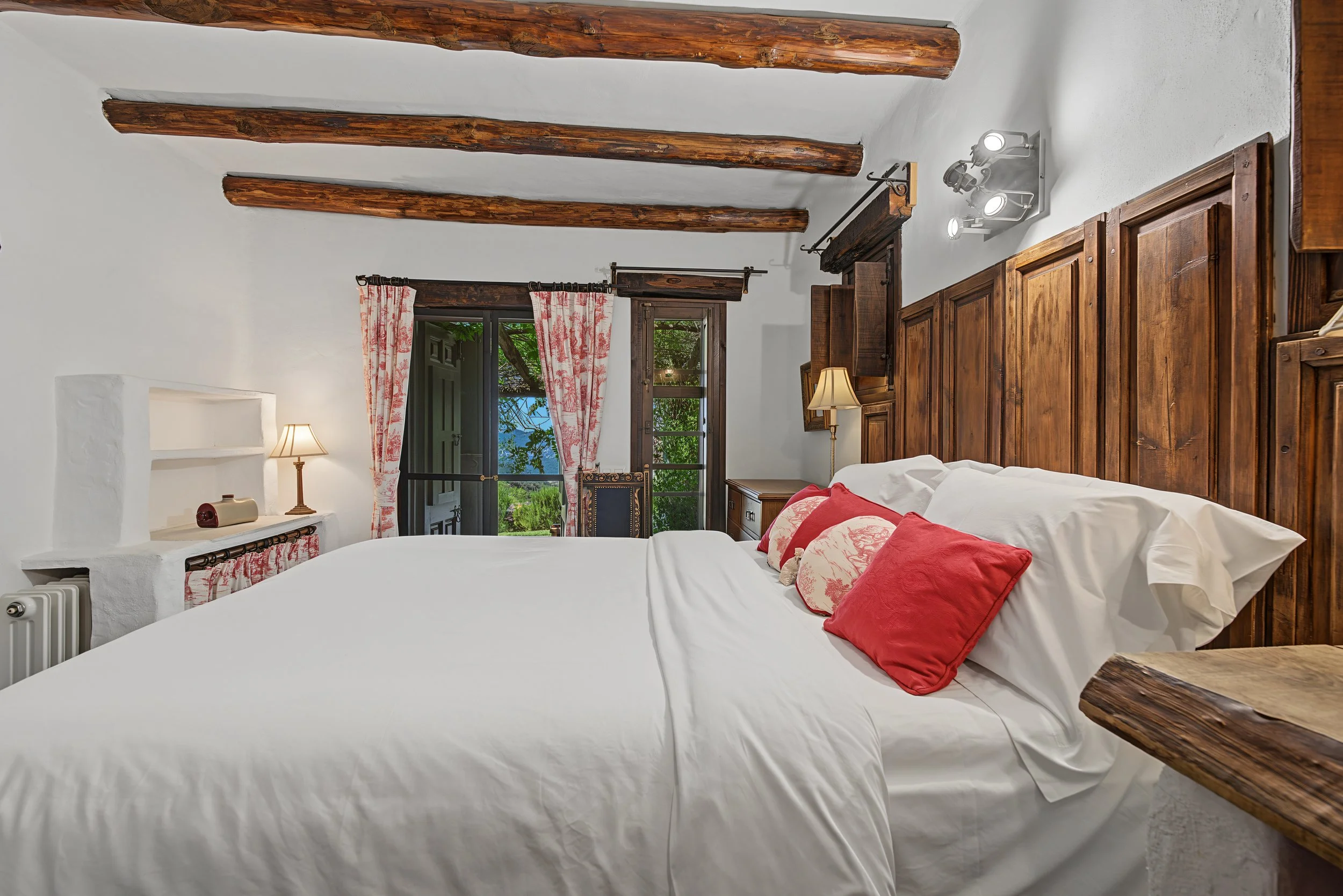 Homelens-Real-Estate-Photography-33.jpeg