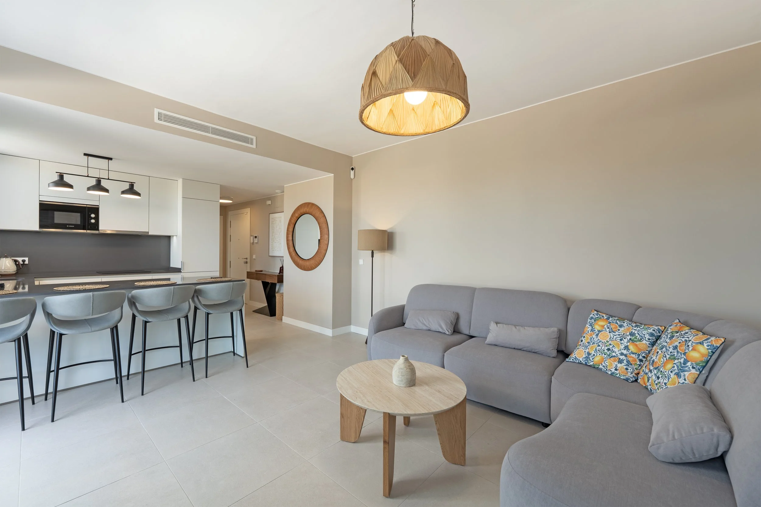 Homelens-Real-Estate-Photography-34.jpg