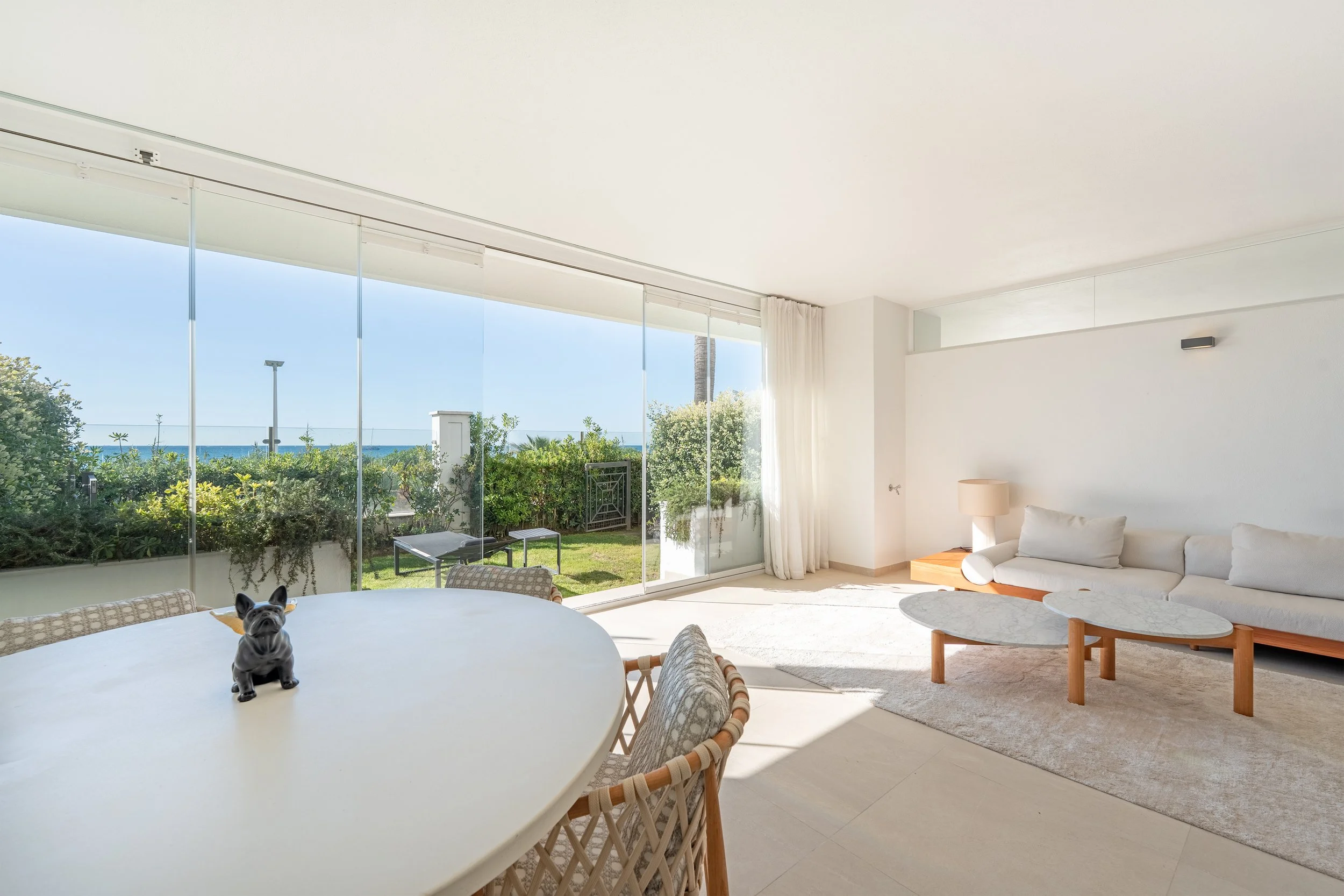 Homelens-Real-Estate-Photography-8.jpg