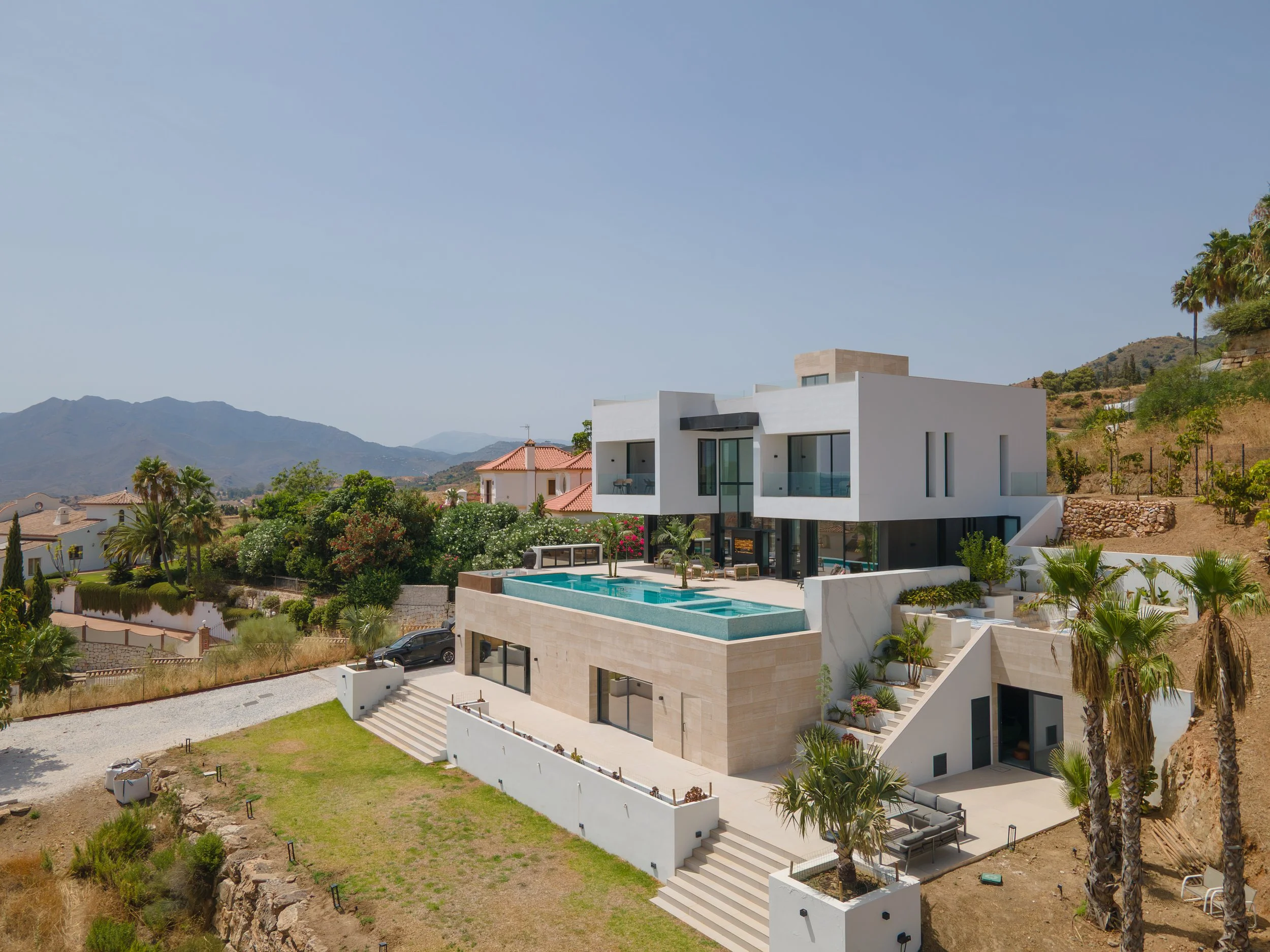 Homelens-Real-Estate-Photography-79.jpg