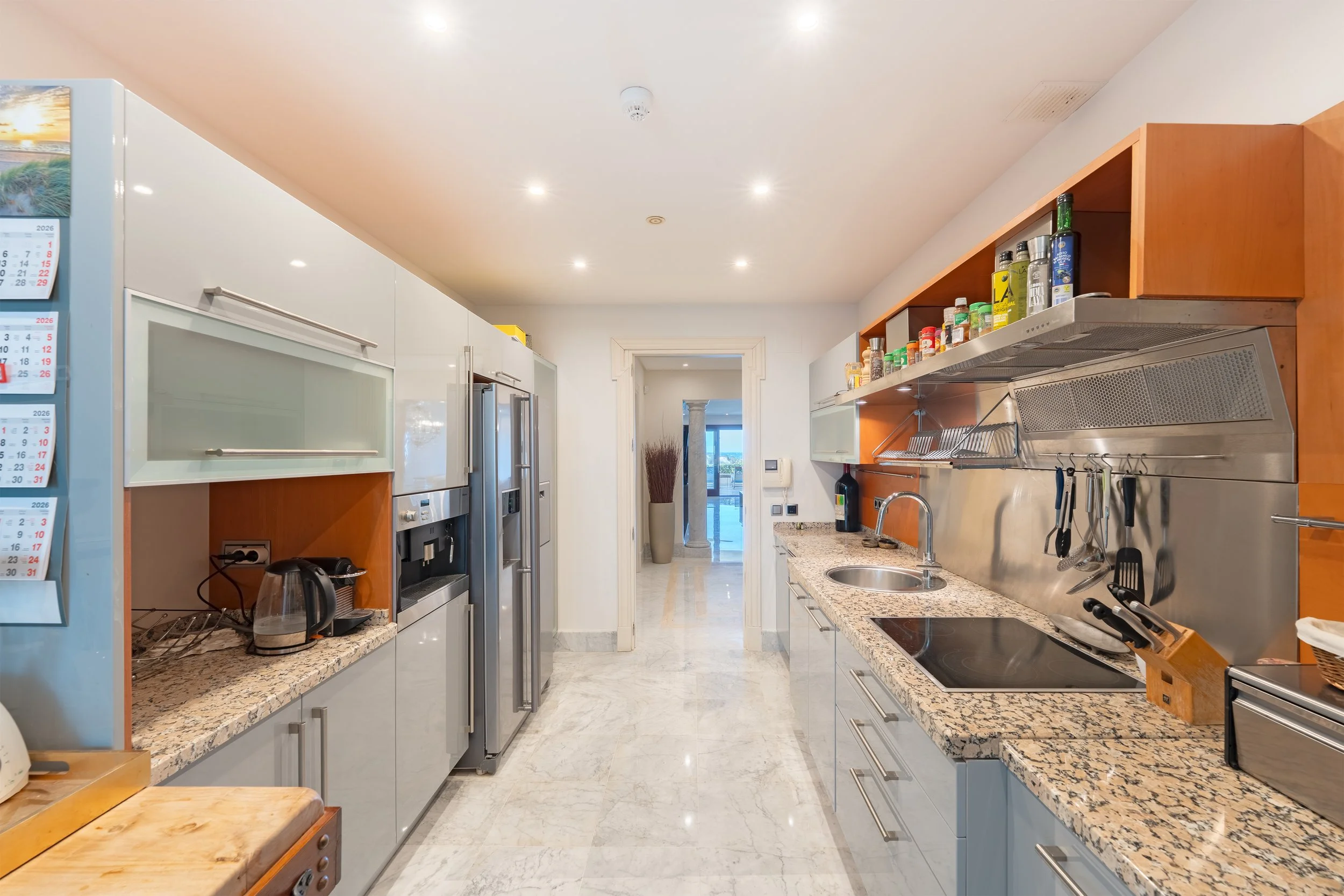Homelens-Real-Estate-Photography-40.jpg