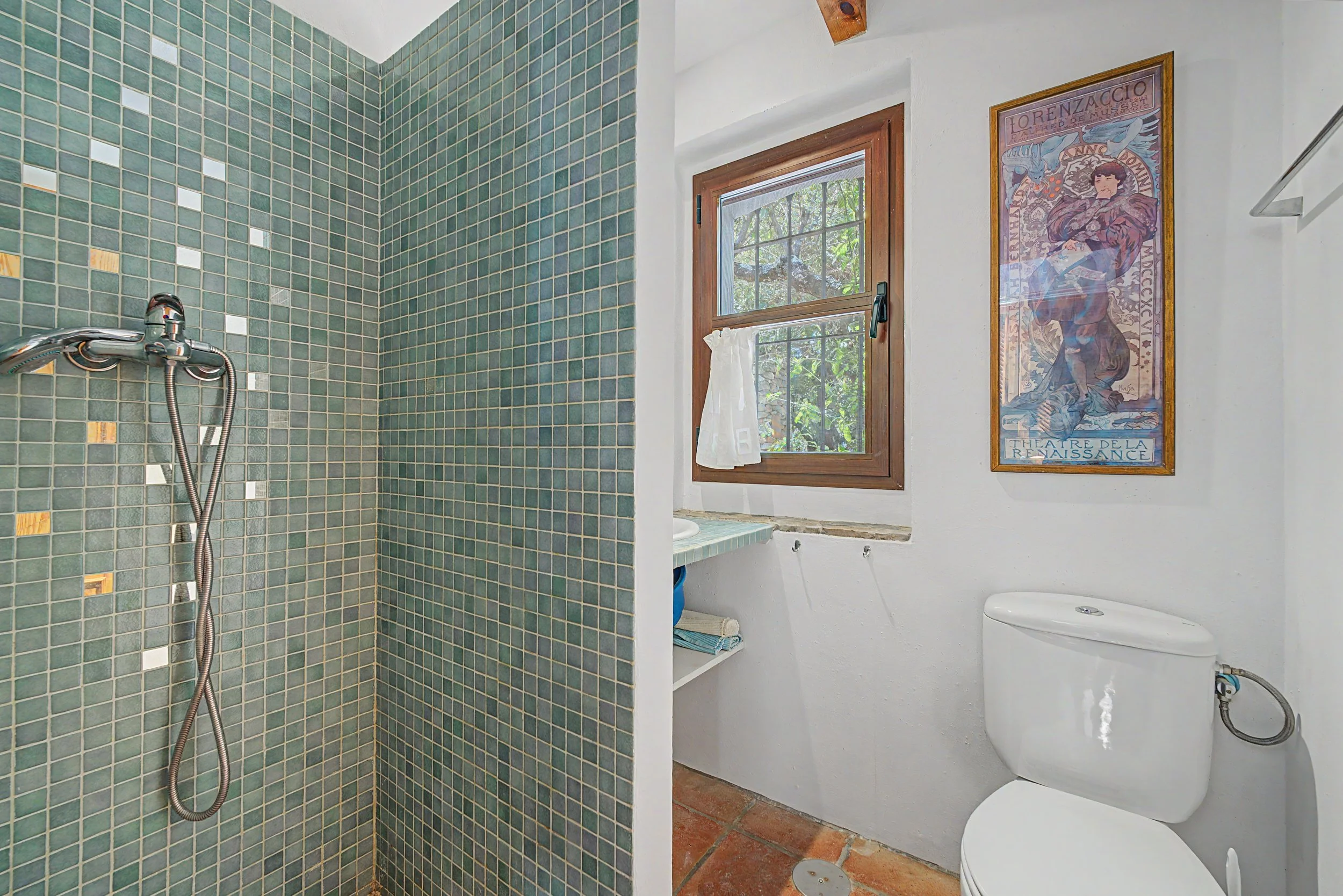 Homelens-Real-Estate-Photography-68.jpeg