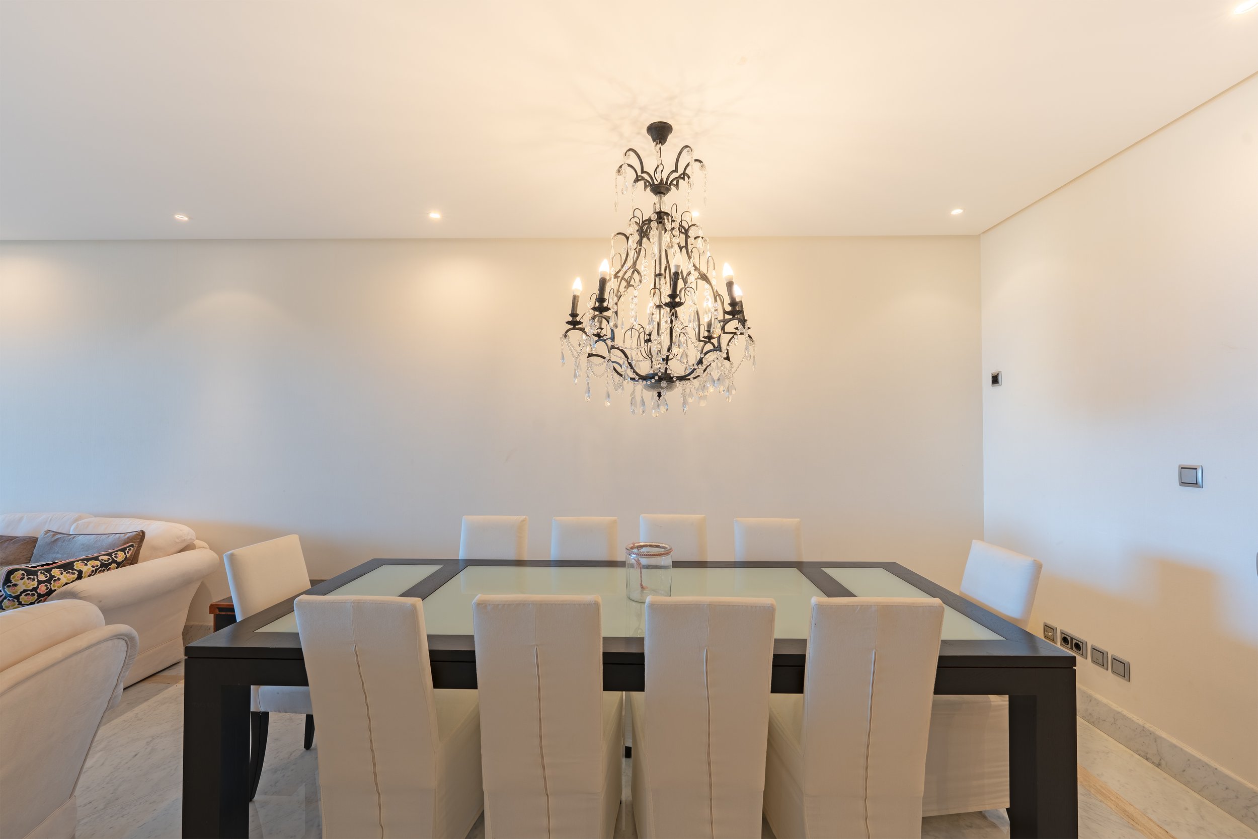 Homelens-Real-Estate-Photography-4.jpg