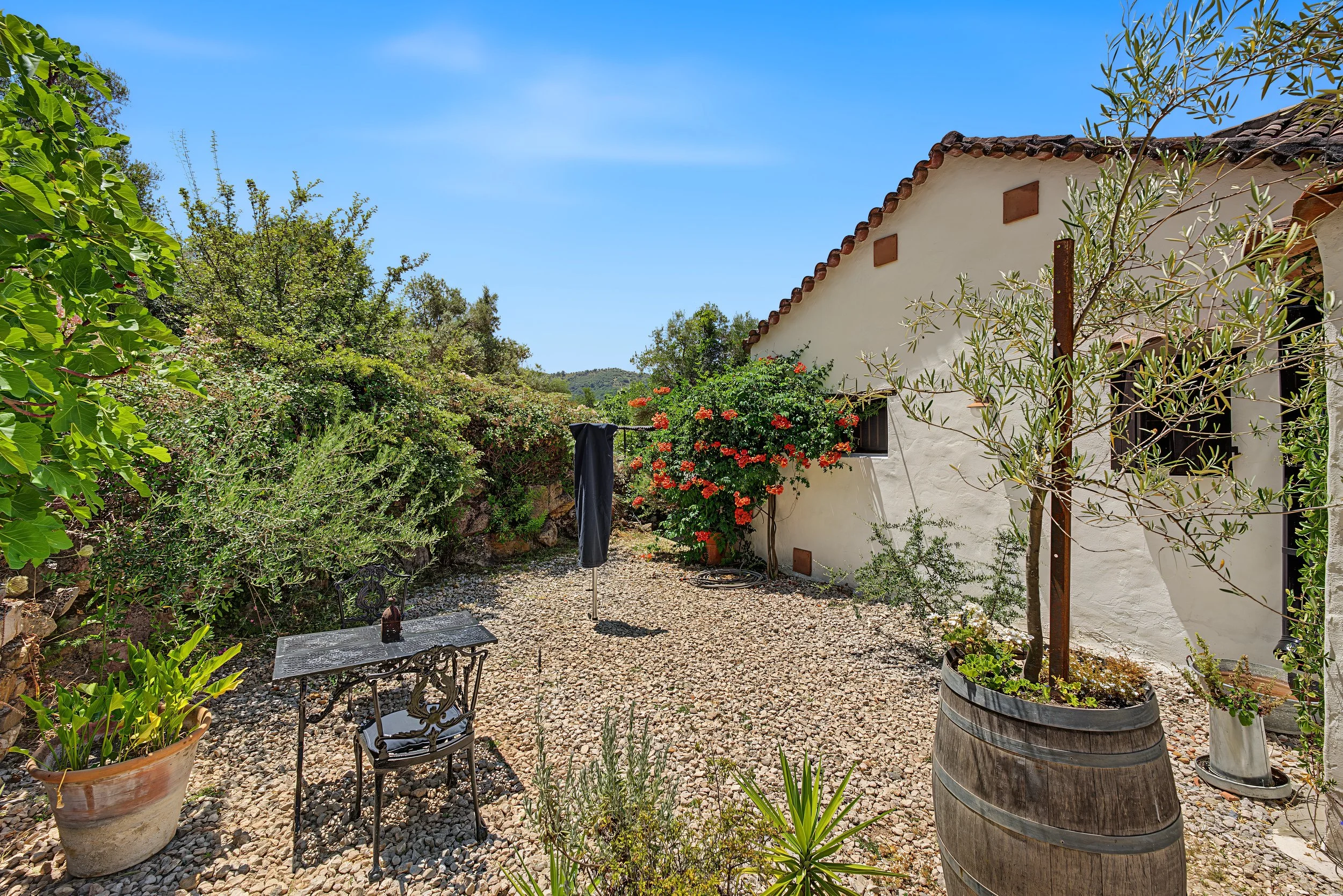 Homelens-Real-Estate-Photography-48.jpeg
