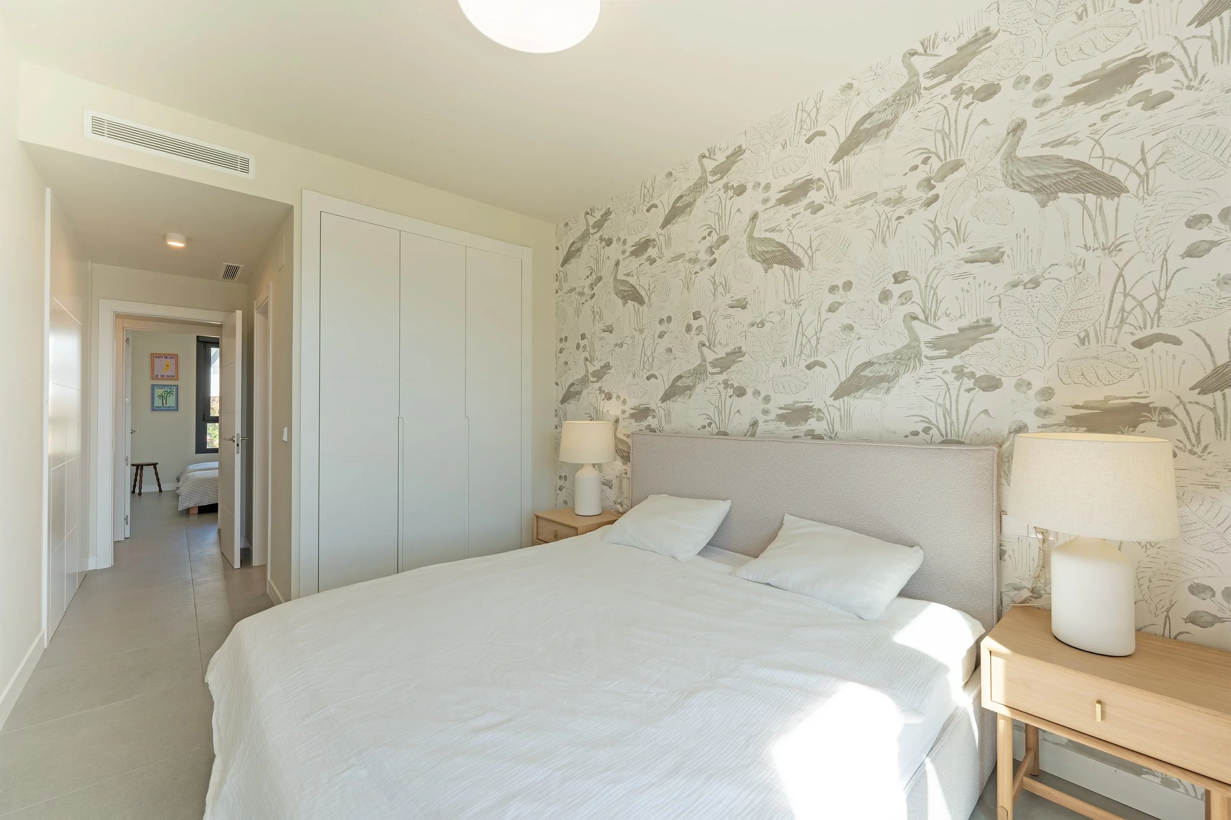 Homelens-Real-Estate-Photography-41.jpg