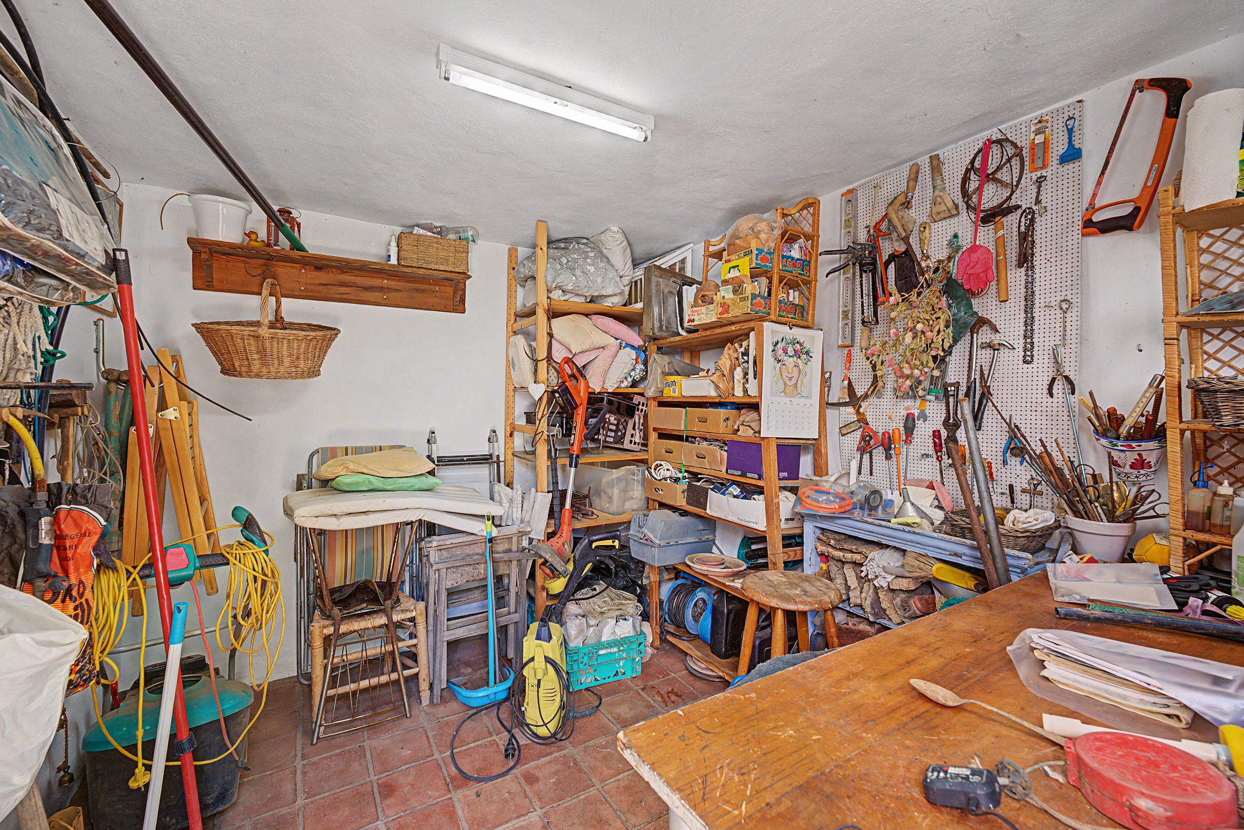 Homelens-Real-Estate-Photography-62.jpeg