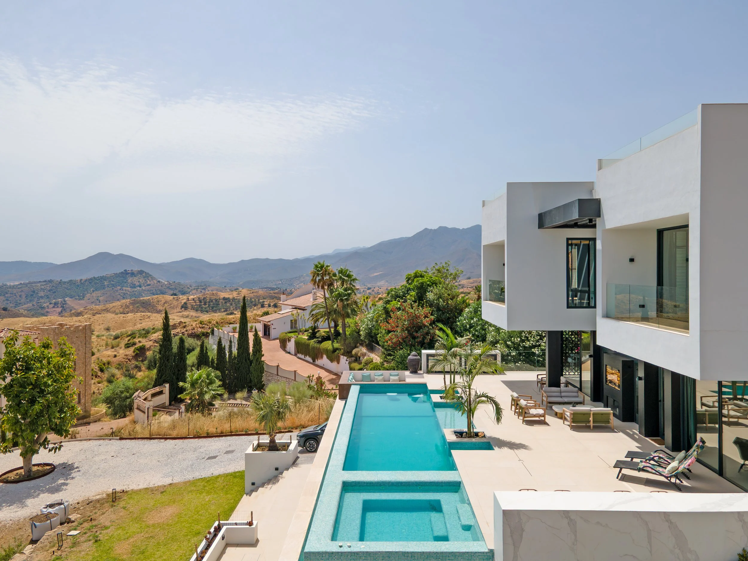 Homelens-Real-Estate-Photography-69.jpg