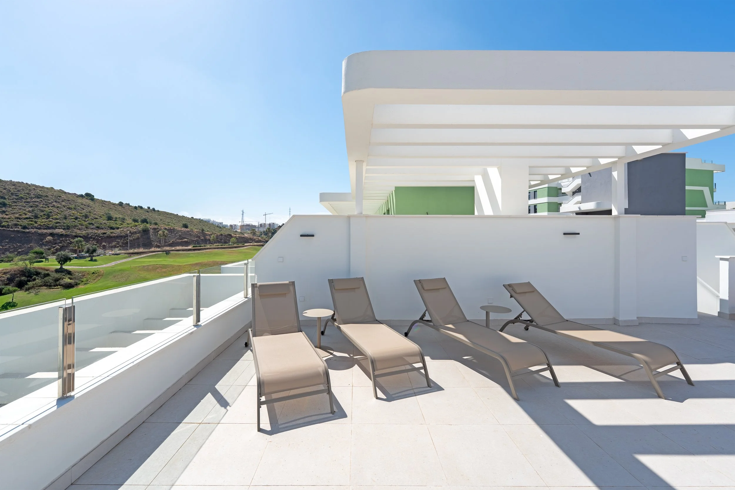 Homelens-Real-Estate-Photography-26.jpg