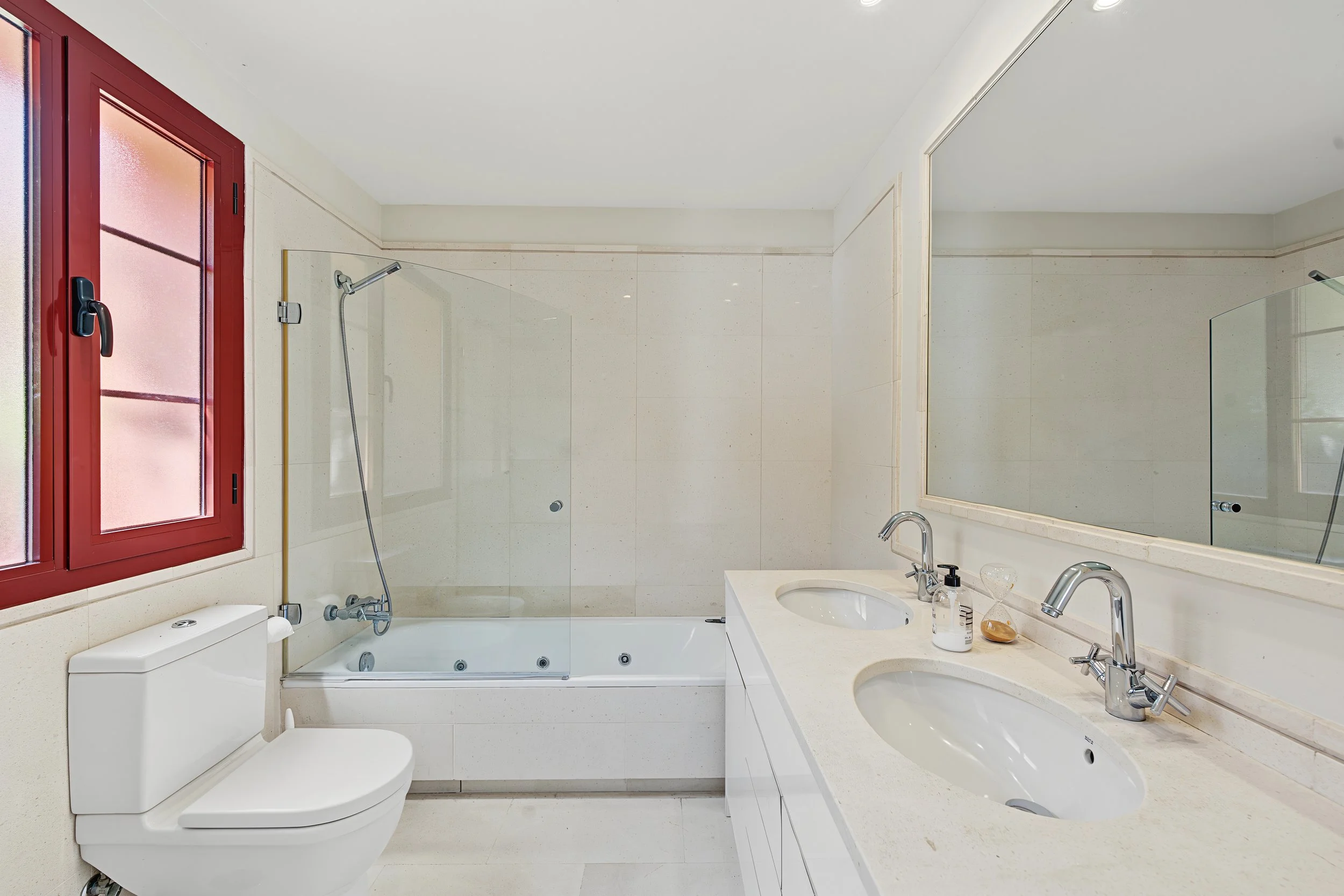 Homelens-Real-Estate-Photography-19.jpeg