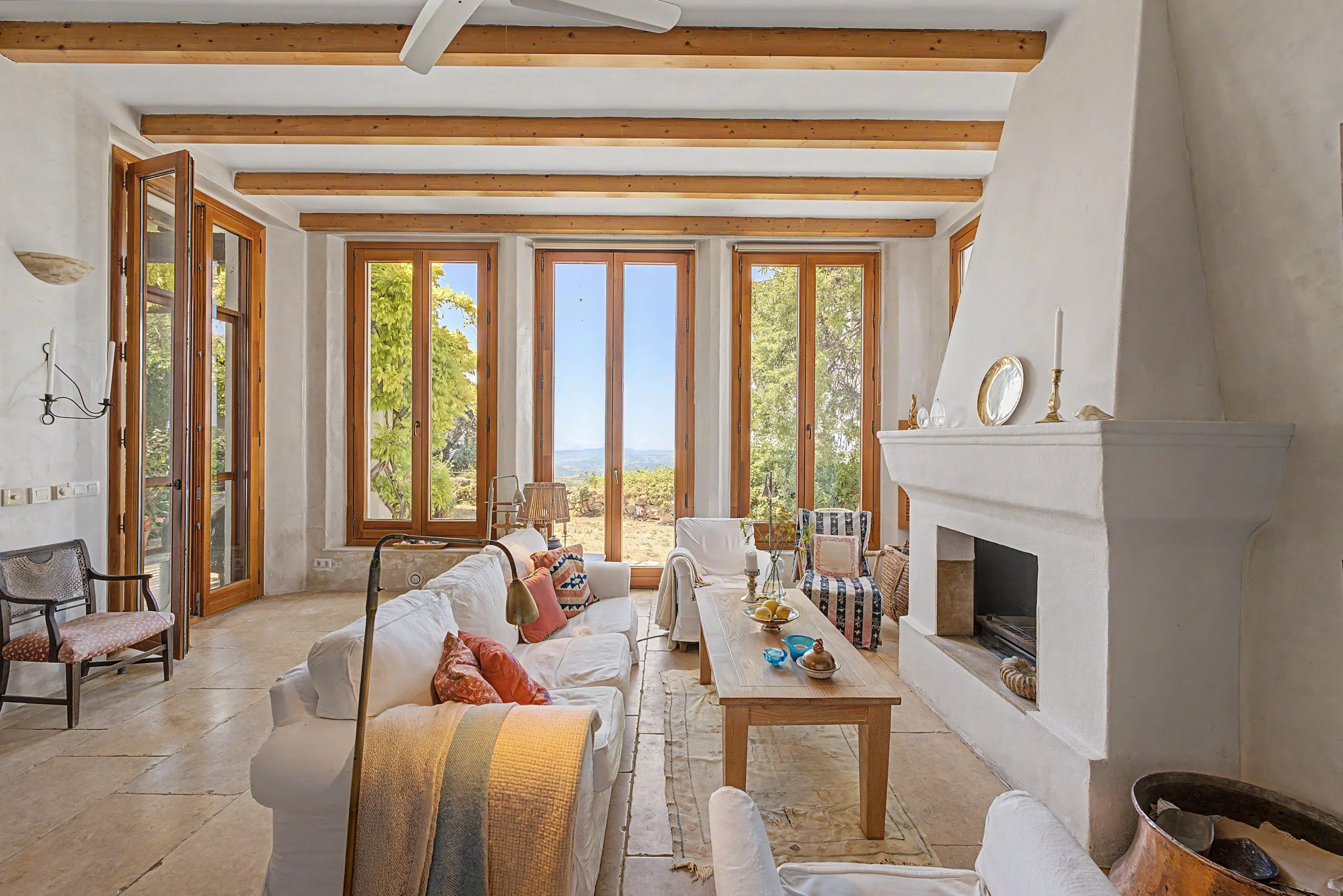 Homelens-Real-Estate-Photography-51.jpeg