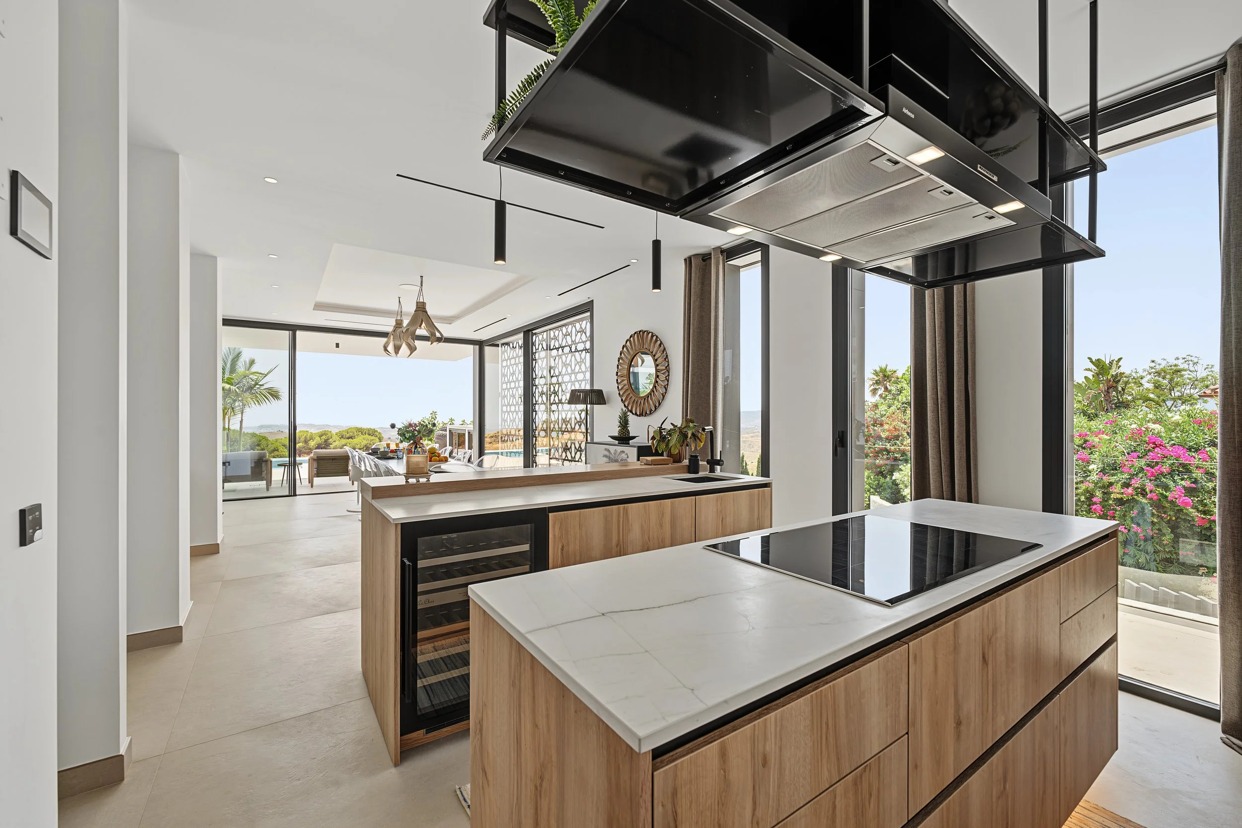 Homelens-Real-Estate-Photography-39.jpeg