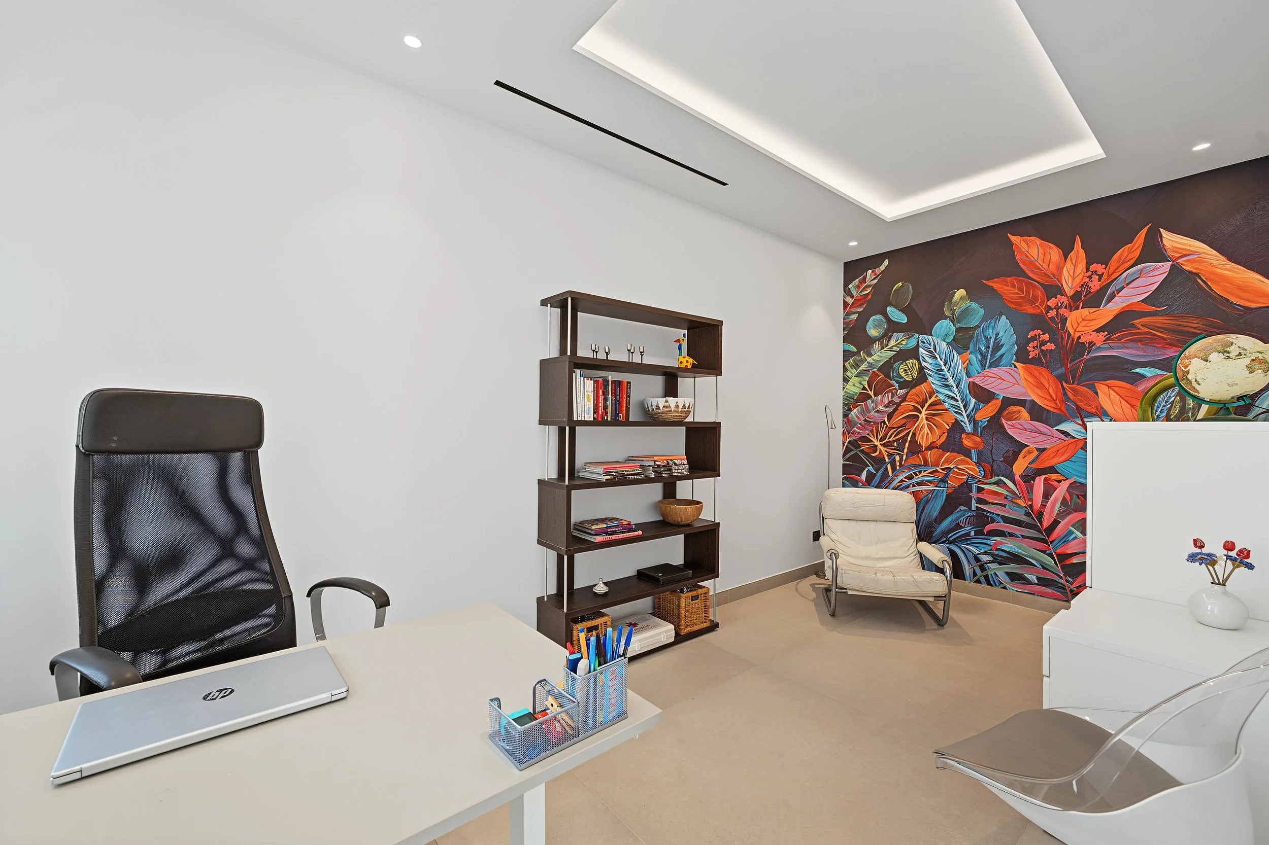 Homelens-Real-Estate-Photography-23.jpeg