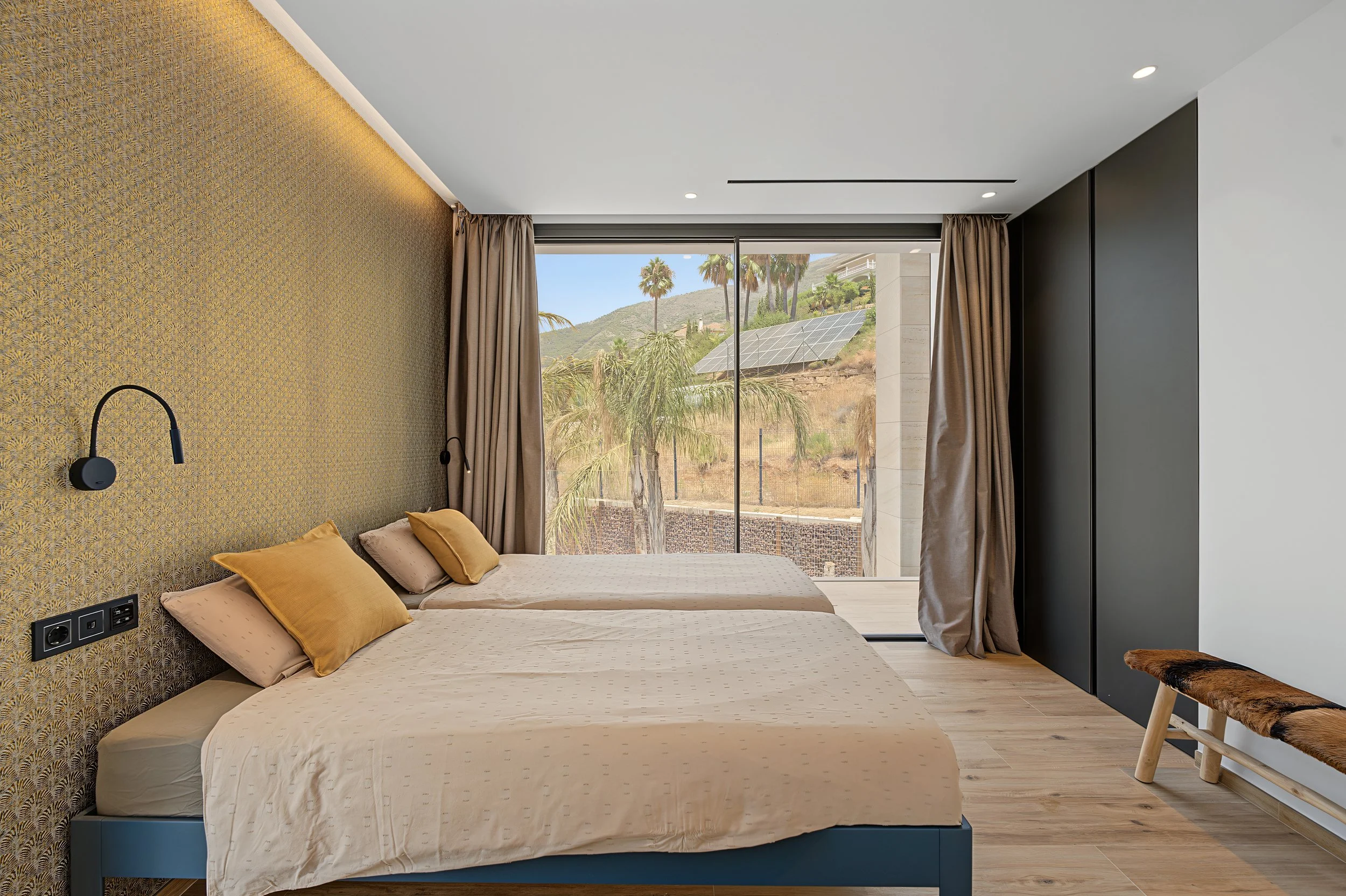 Homelens-Real-Estate-Photography-2.jpeg
