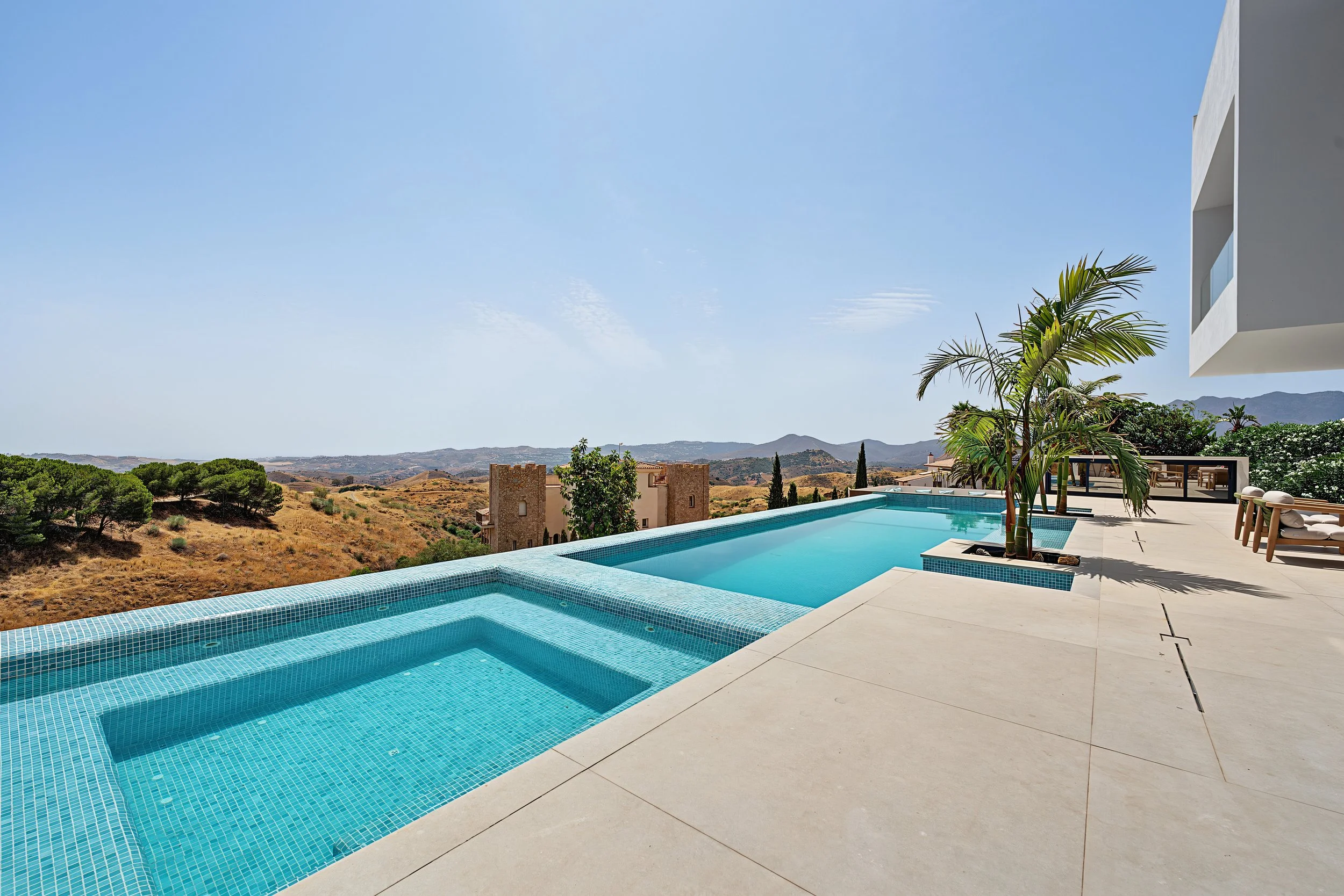 Homelens-Real-Estate-Photography-45.jpeg