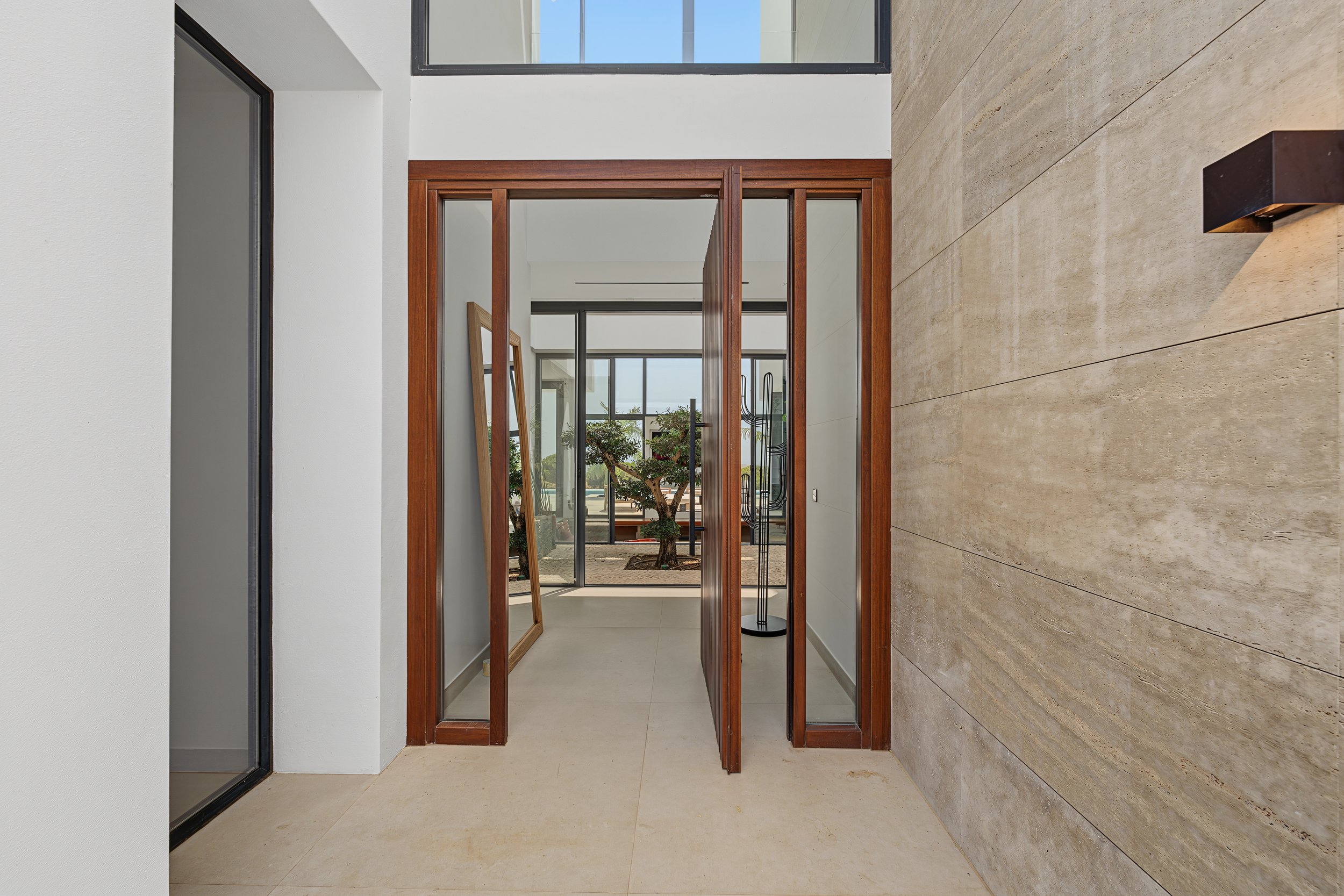 Homelens-Real-Estate-Photography-26.jpeg