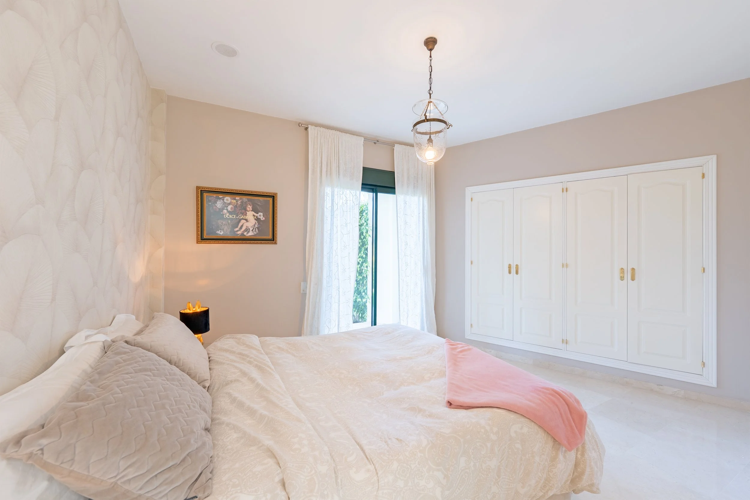 Homelens-Real-Estate-Photography-30.jpg