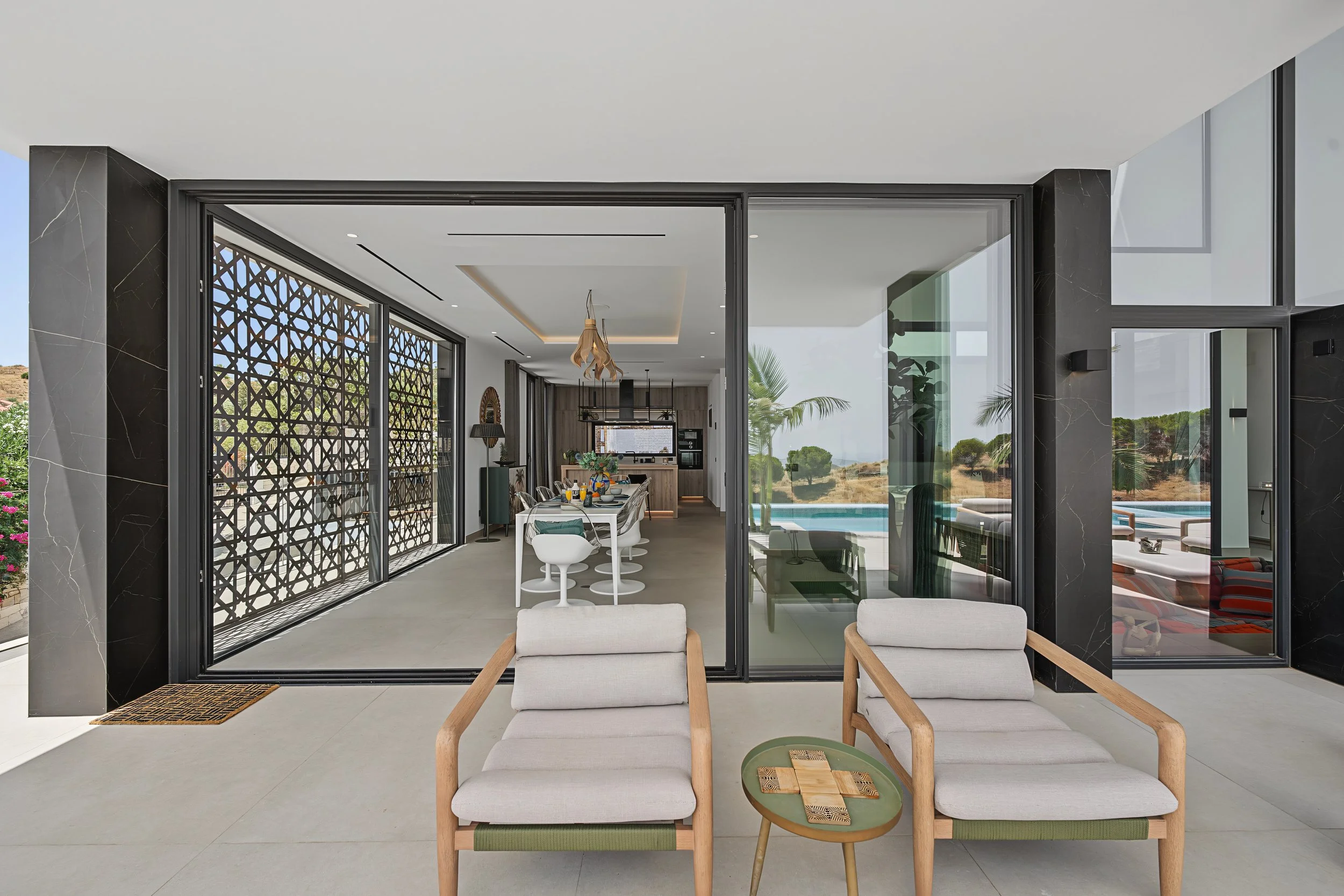 Homelens-Real-Estate-Photography-46.jpeg