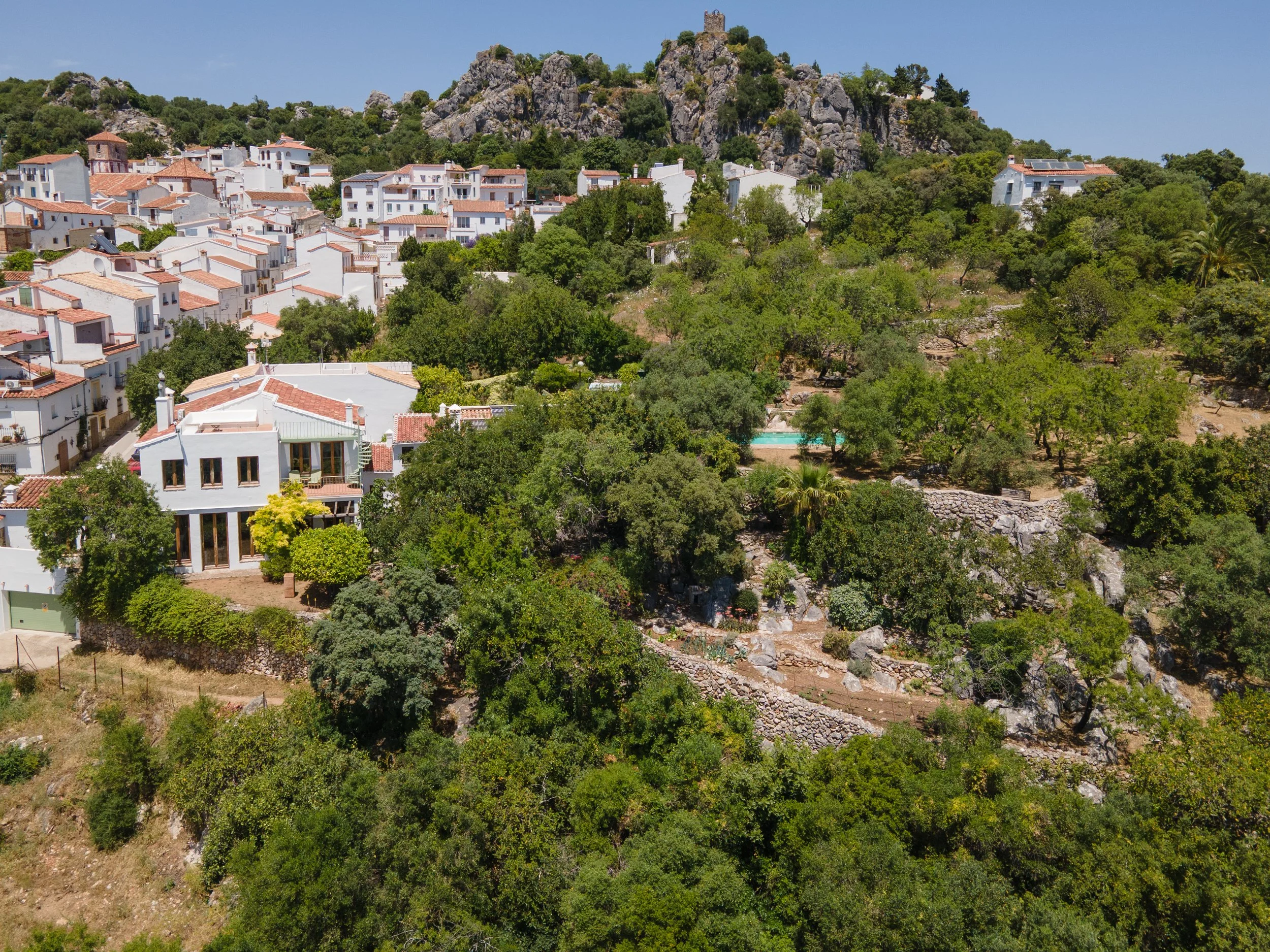 Homelens-Real-Estate-Photography-12.jpg