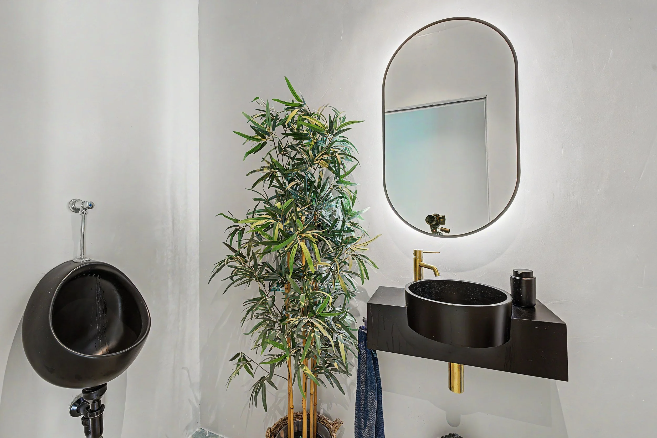 Homelens-Real-Estate-Photography-55.jpeg