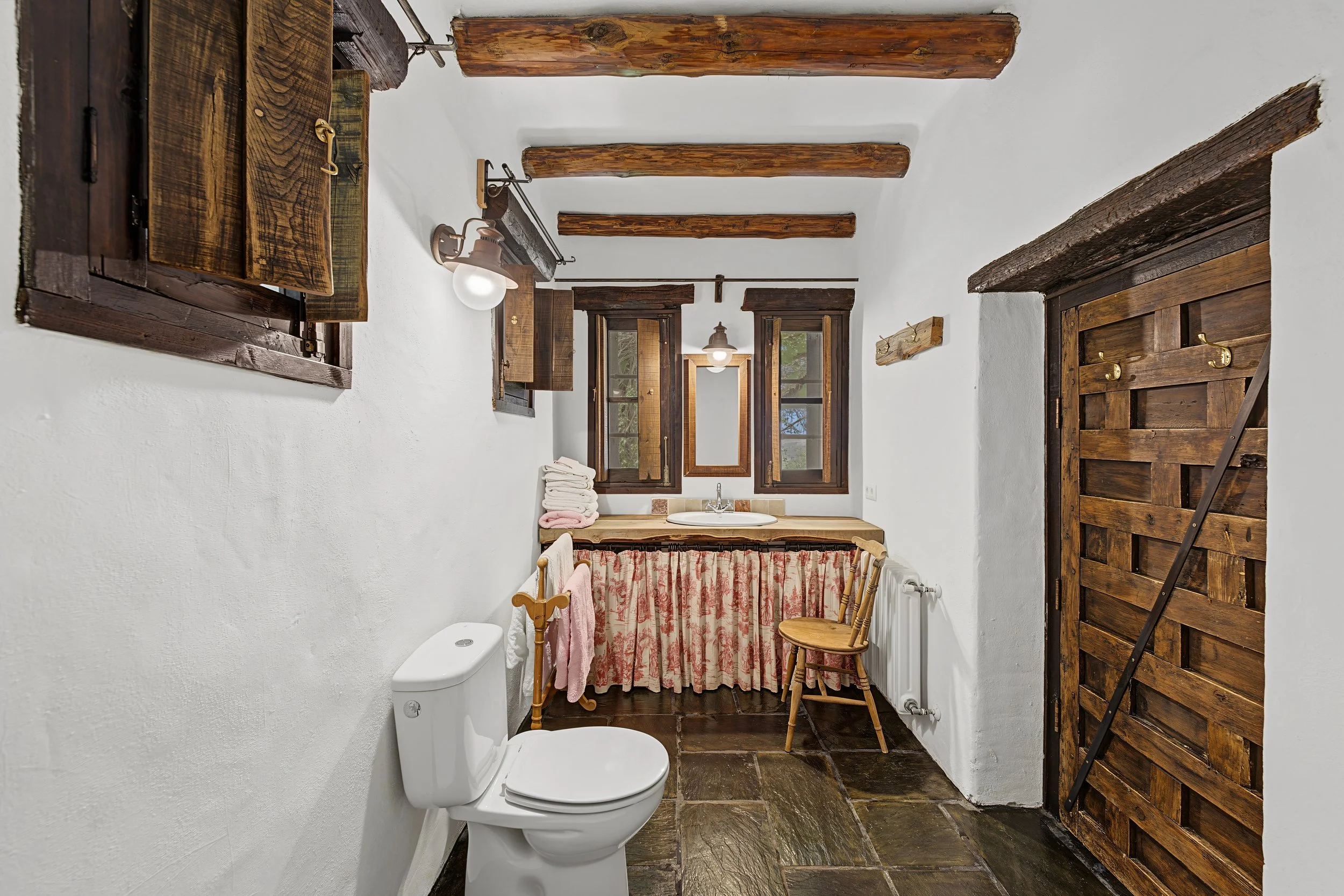 Homelens-Real-Estate-Photography-34.jpeg