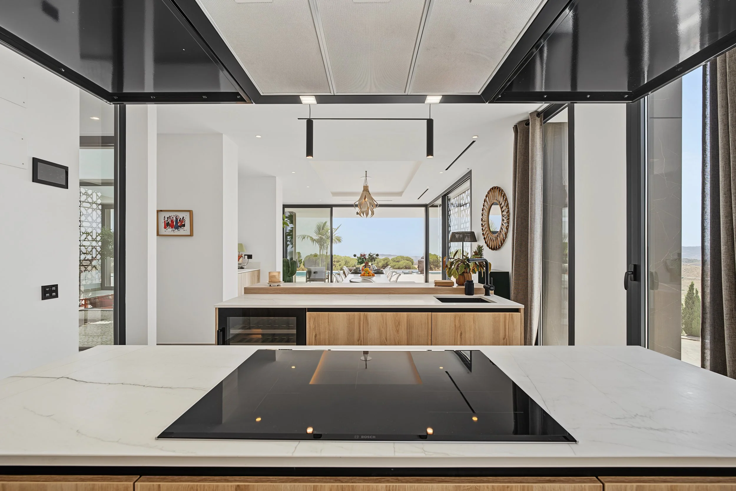 Homelens-Real-Estate-Photography-38.jpeg