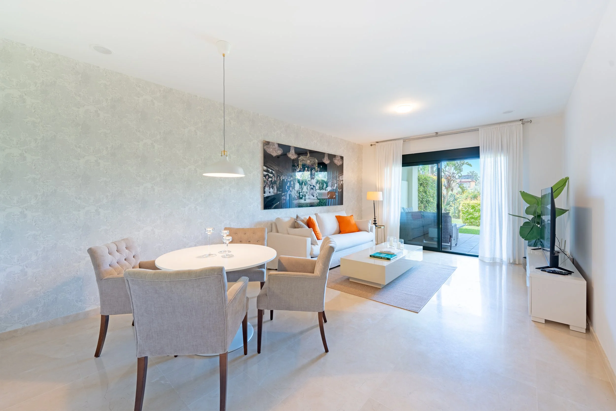 Homelens-Real-Estate-Photography-23.jpg