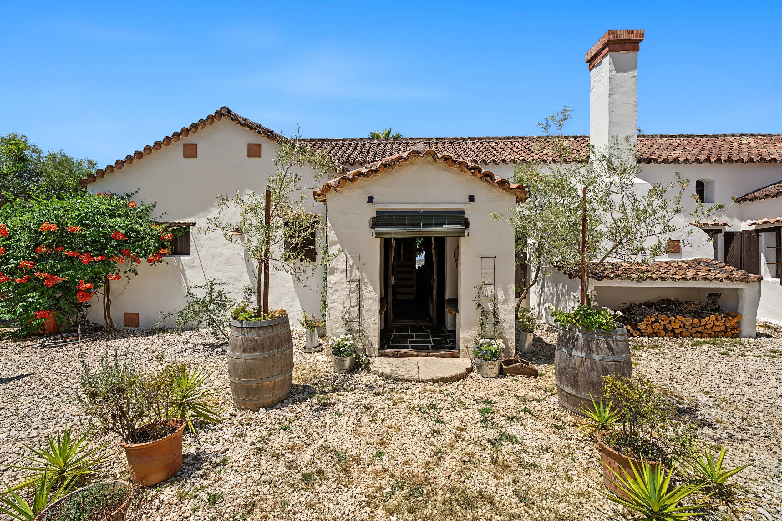 Homelens-Real-Estate-Photography-46.jpeg