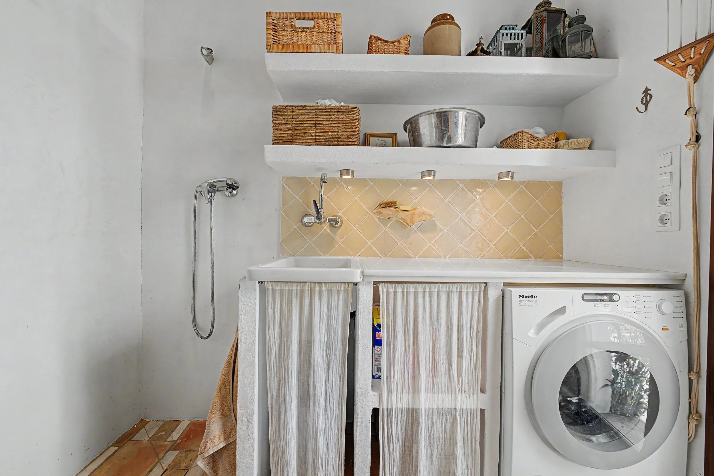 Homelens-Real-Estate-Photography-61.jpeg