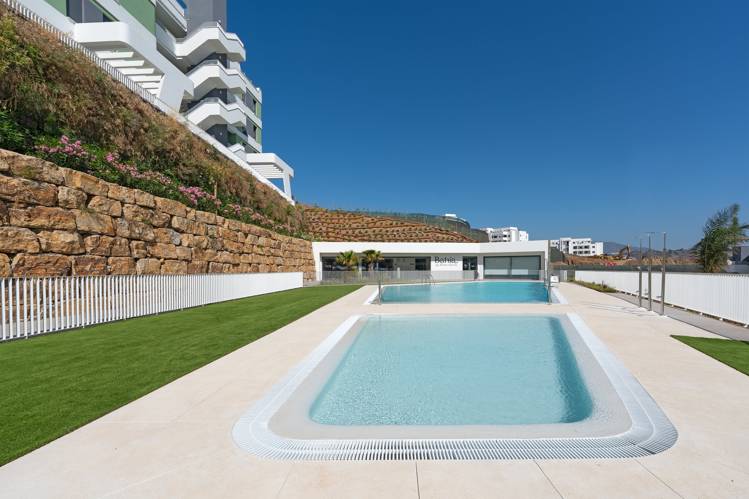 Homelens-Real-Estate-Photography-2.jpg