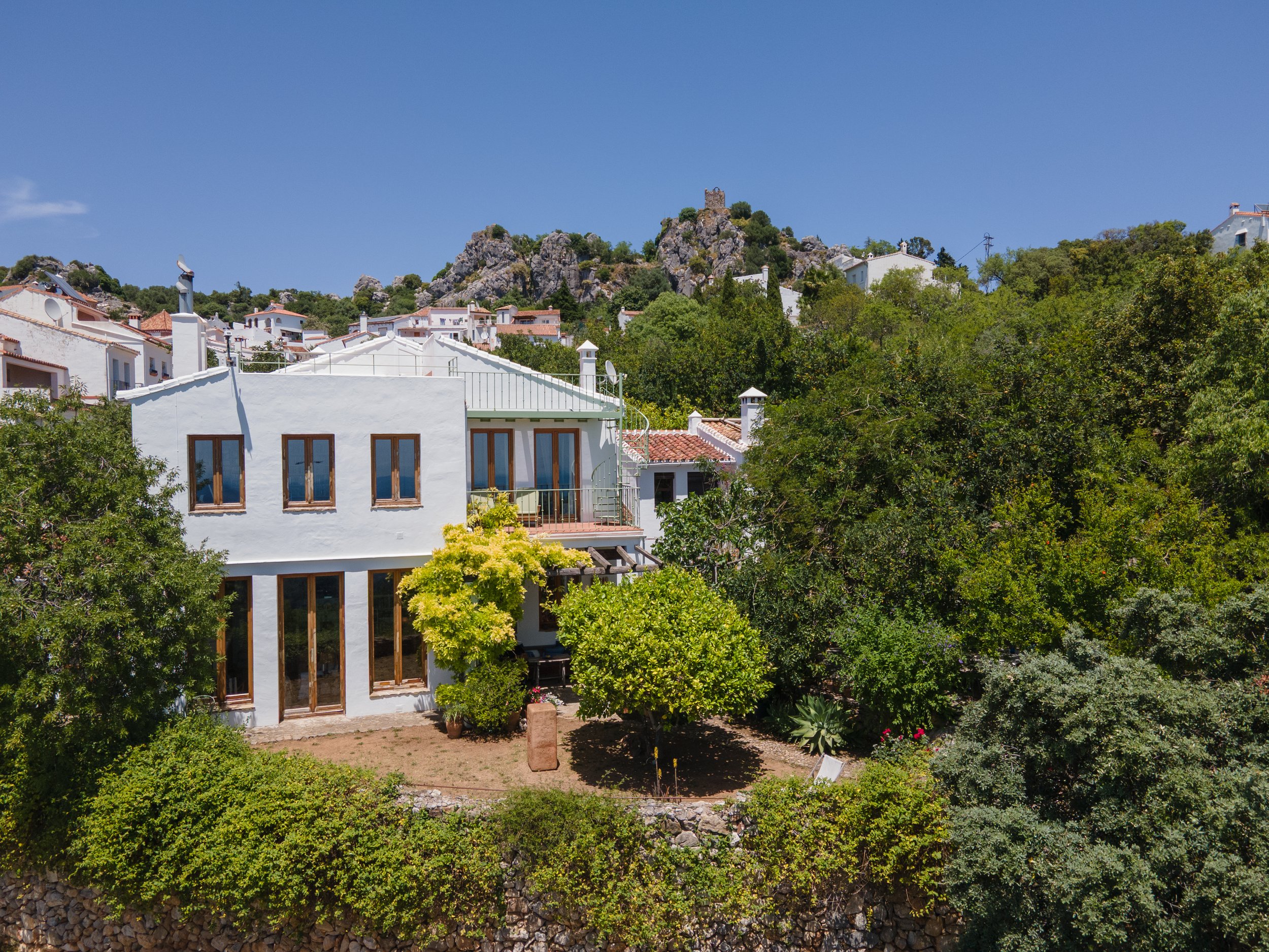 Homelens-Real-Estate-Photography-10.jpg