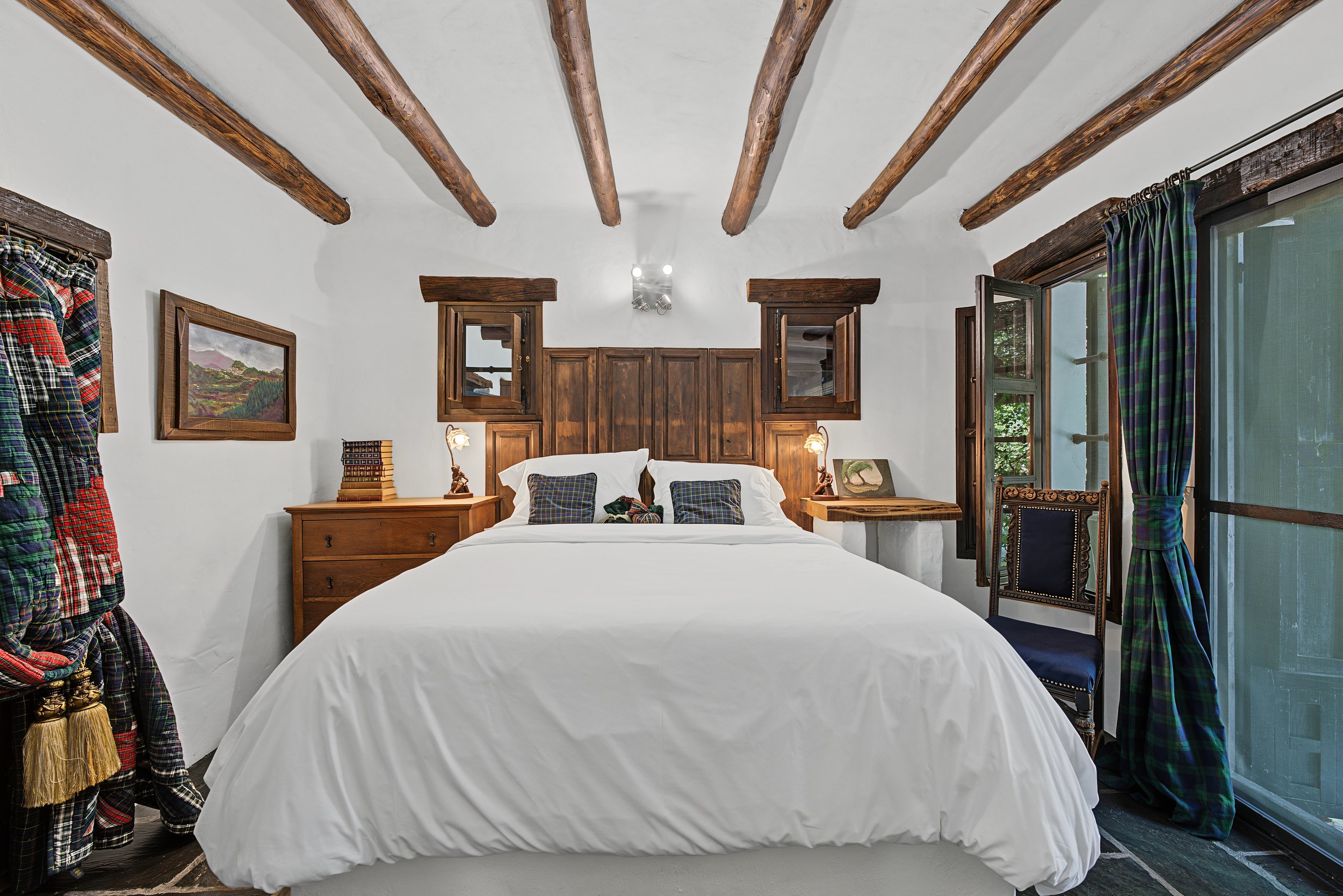 Homelens-Real-Estate-Photography-23.jpeg