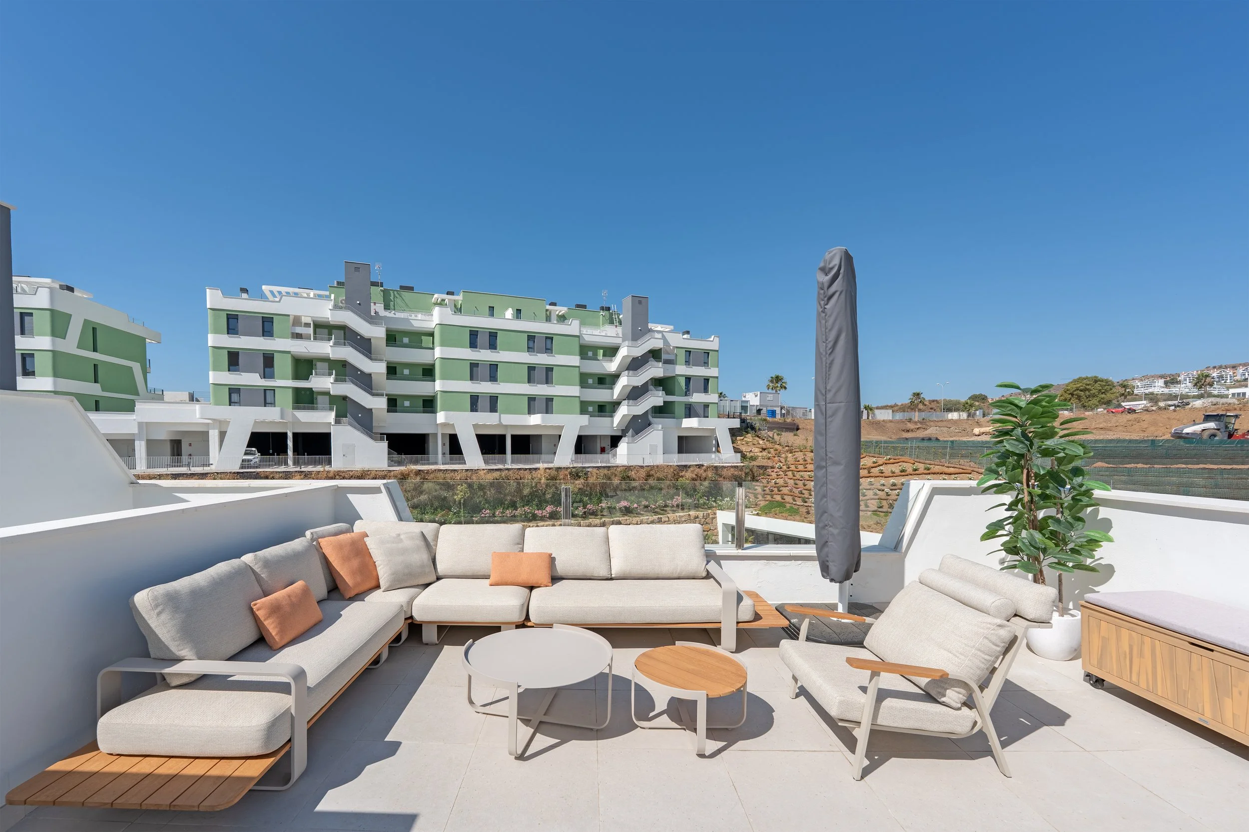 Homelens-Real-Estate-Photography-28.jpg