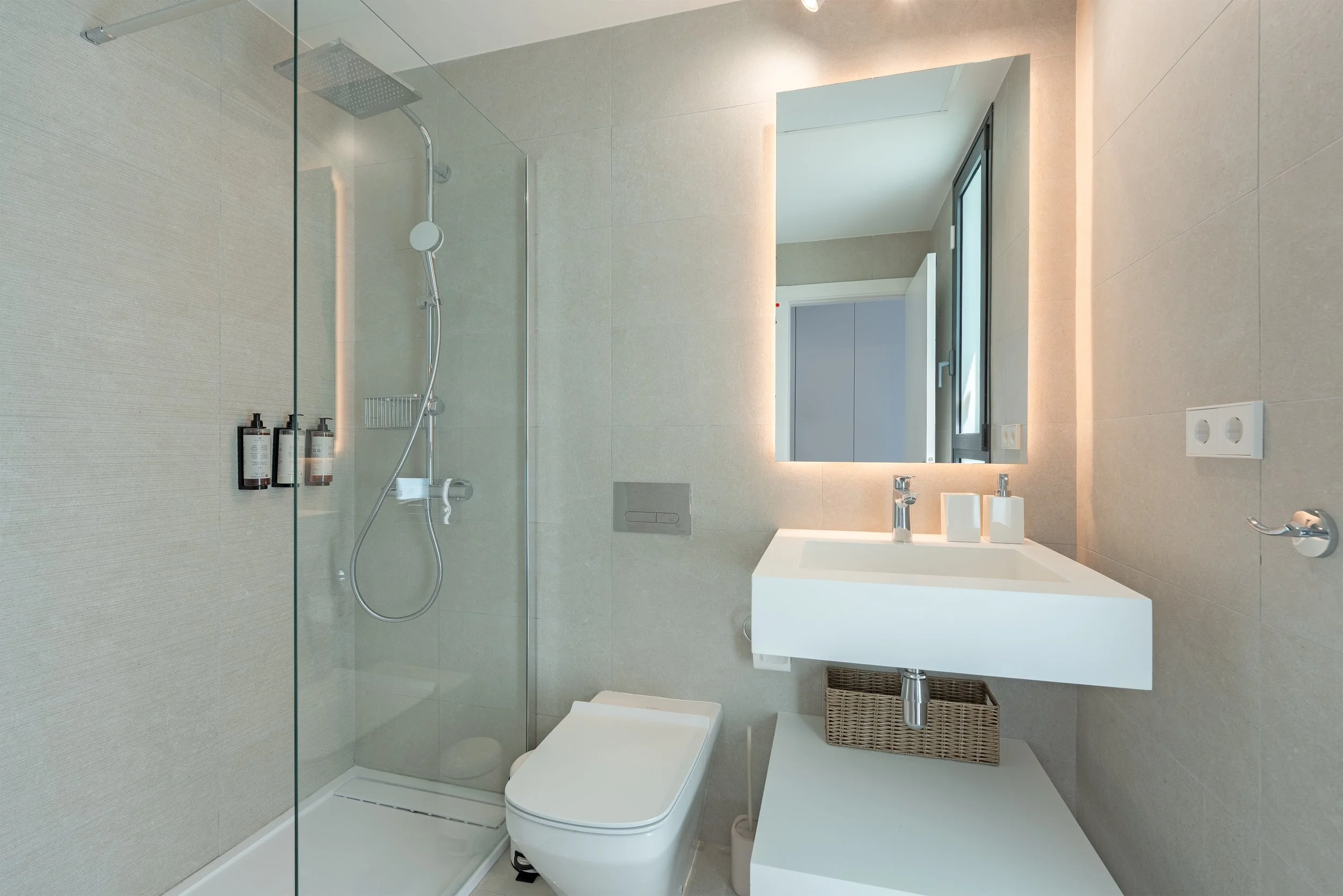Homelens-Real-Estate-Photography-23.jpg