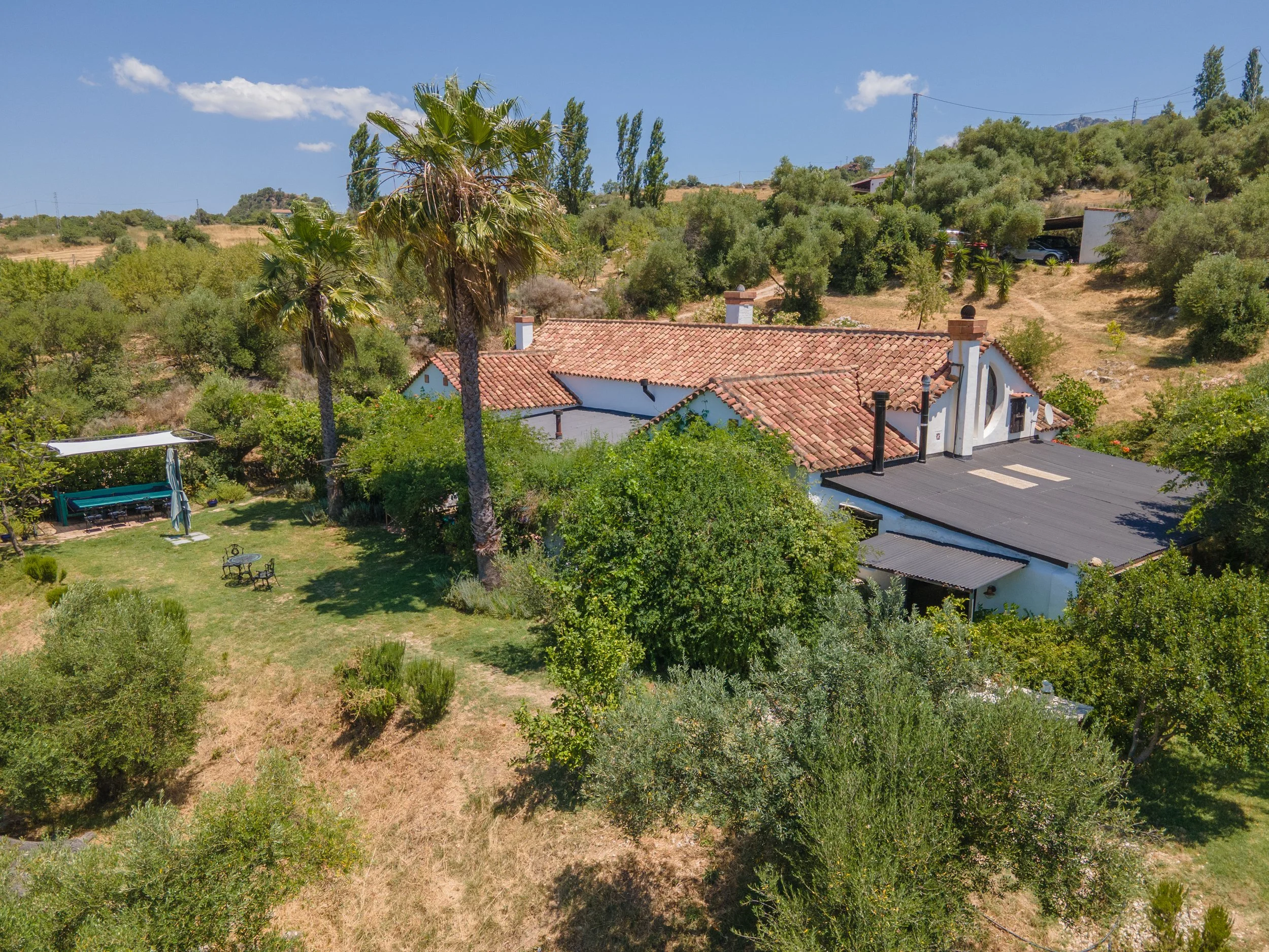Homelens-Real-Estate-Photography-53.jpg