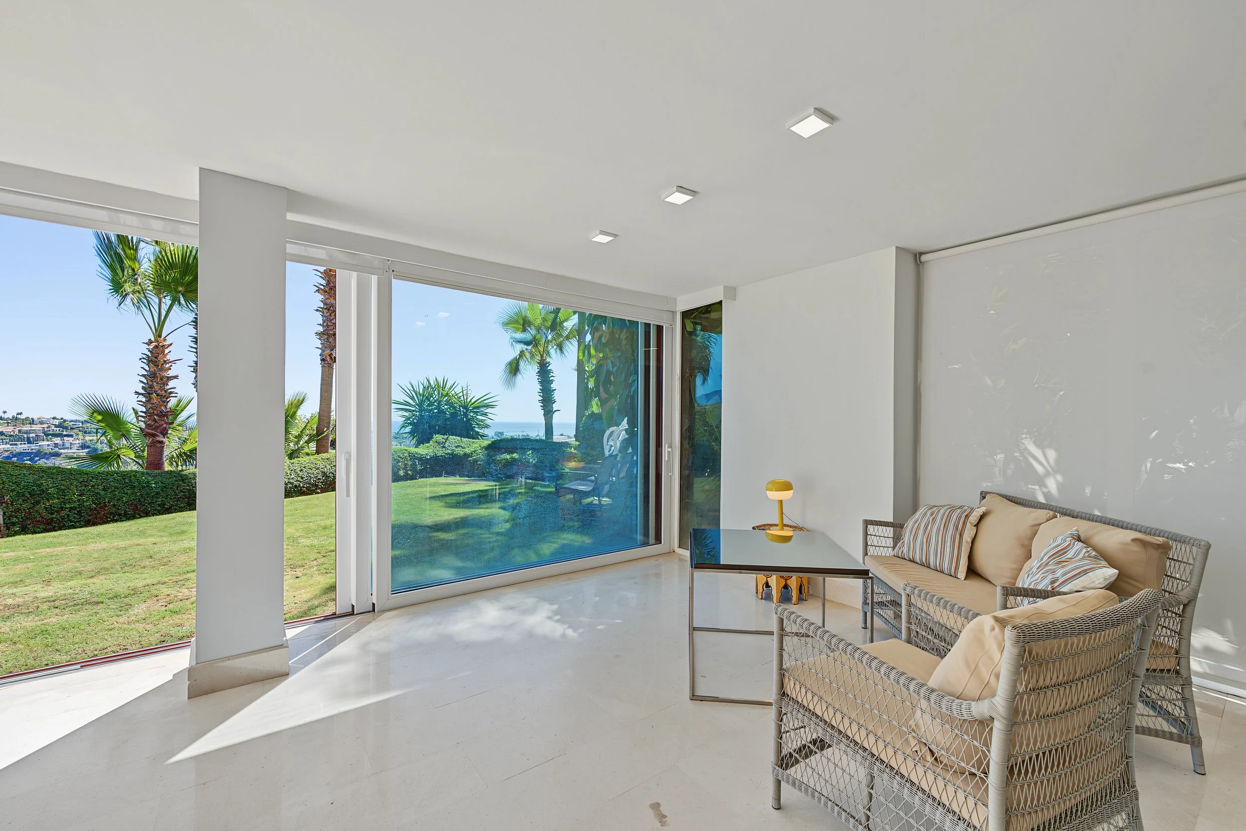 Homelens-Real-Estate-Photography-12.jpeg