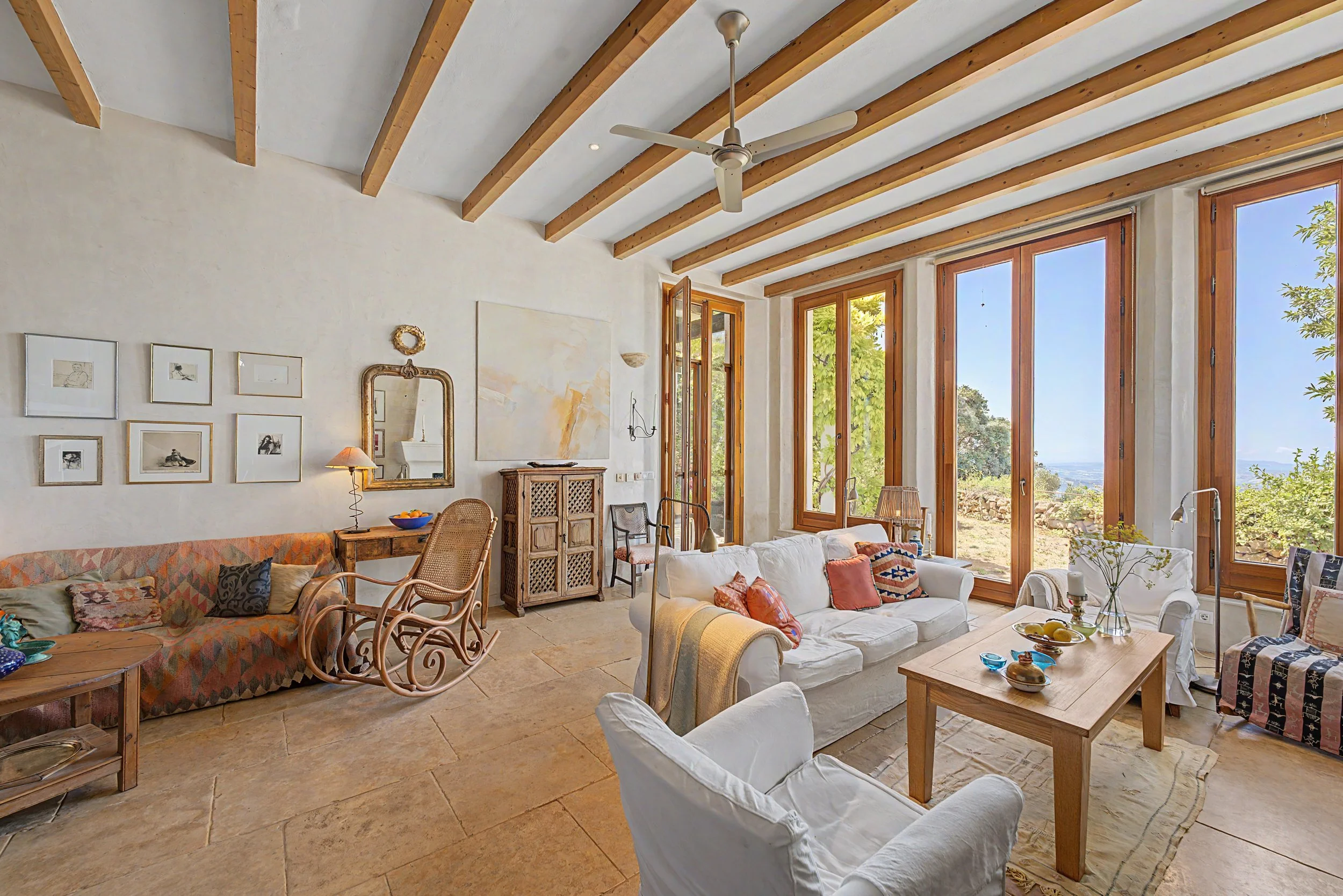 Homelens-Real-Estate-Photography-50.jpeg