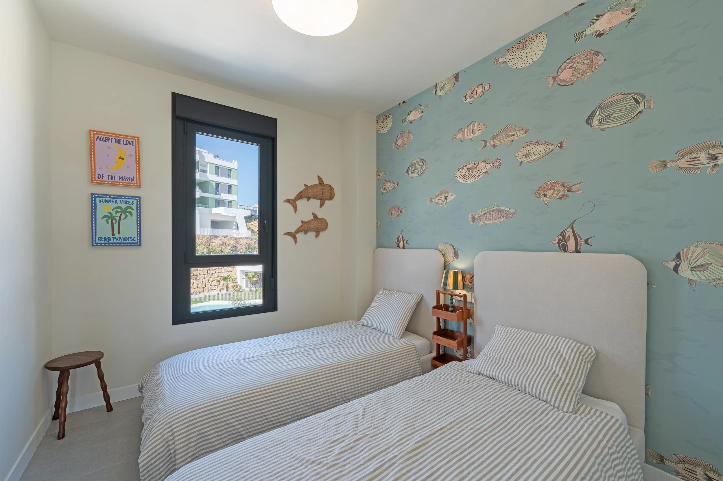 Homelens-Real-Estate-Photography-47.jpg