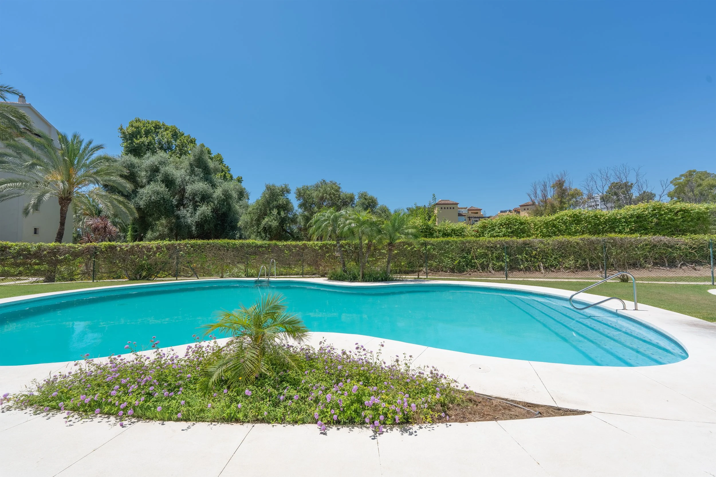 Homelens-Real-Estate-Photography-7.jpg