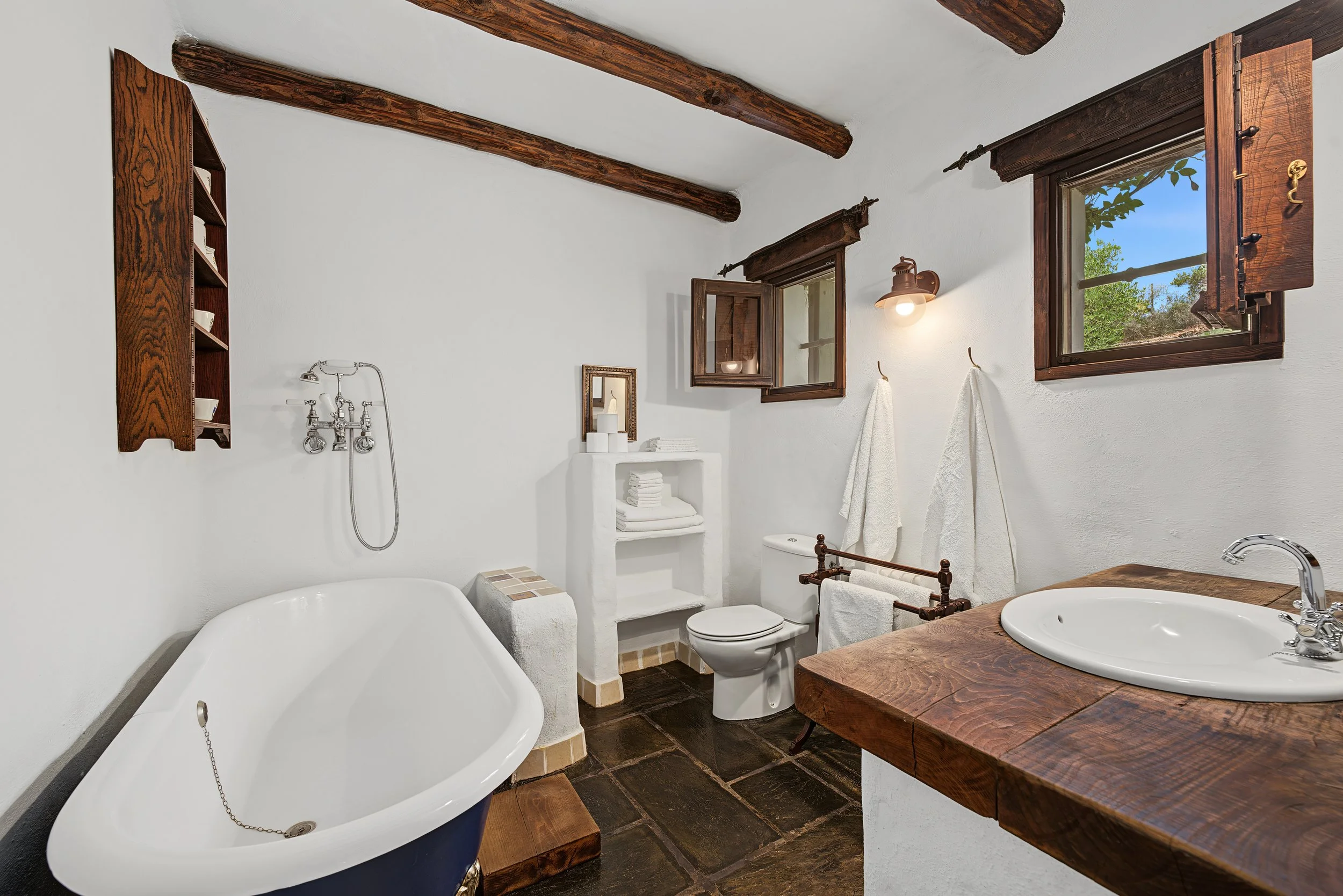 Homelens-Real-Estate-Photography-20.jpeg