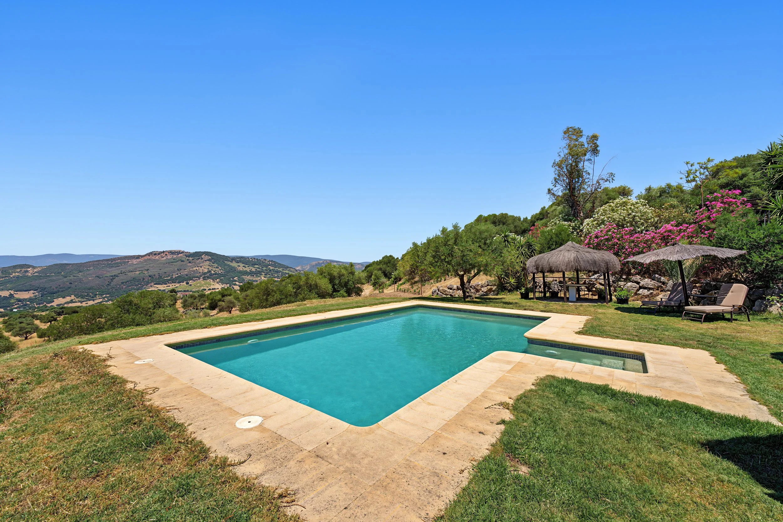 Homelens-Real-Estate-Photography-49.jpeg