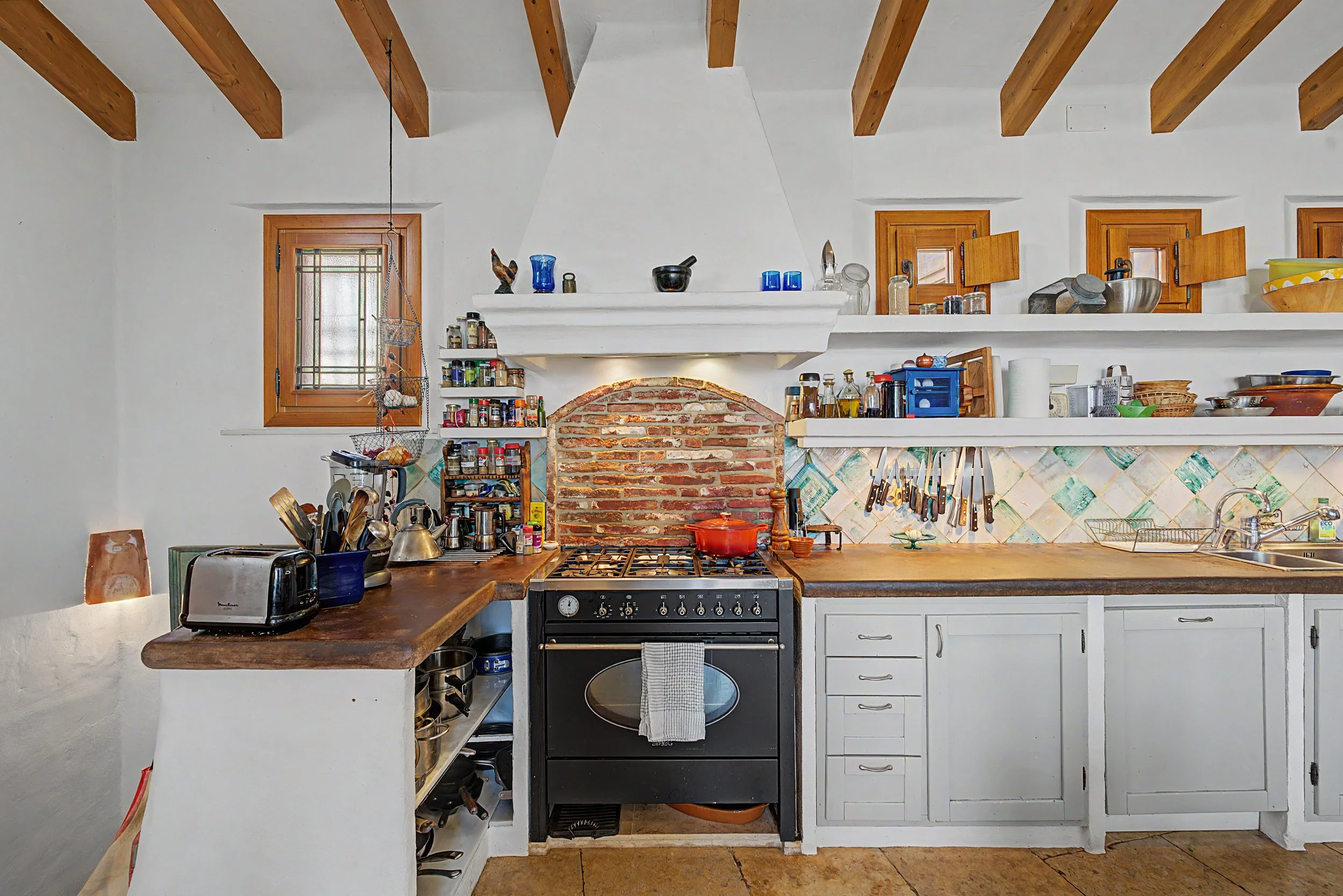 Homelens-Real-Estate-Photography-44.jpeg