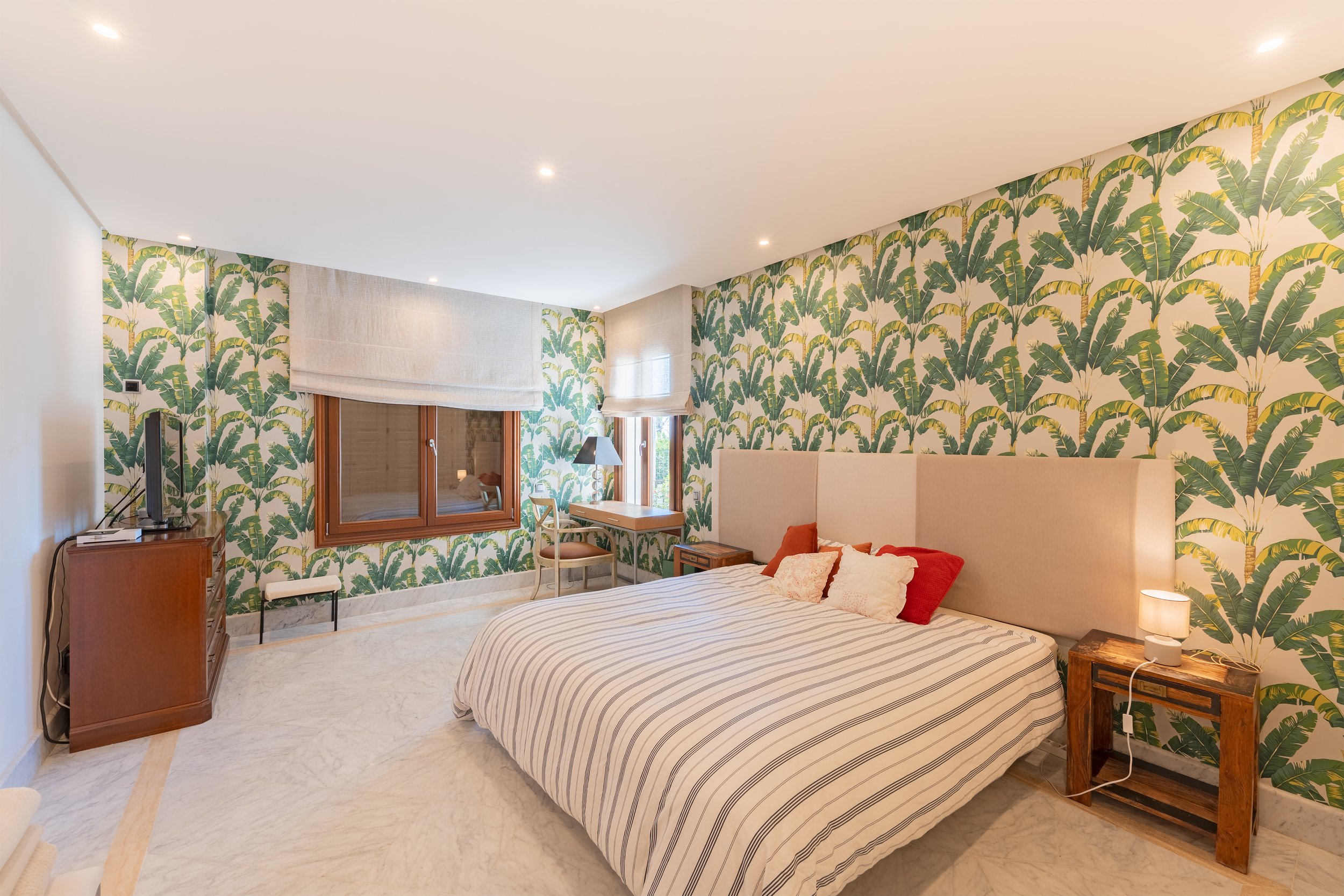 Homelens-Real-Estate-Photography-26.jpg