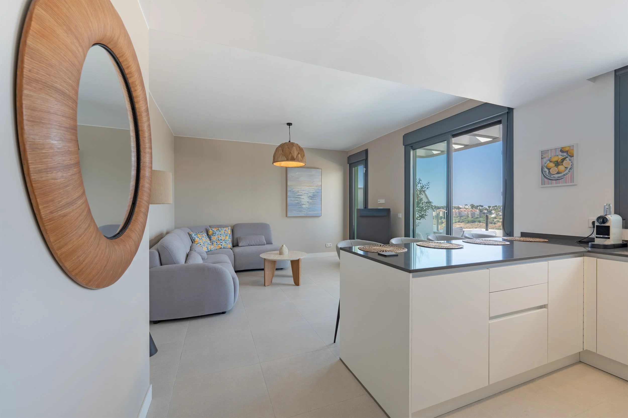 Homelens-Real-Estate-Photography-27.jpg