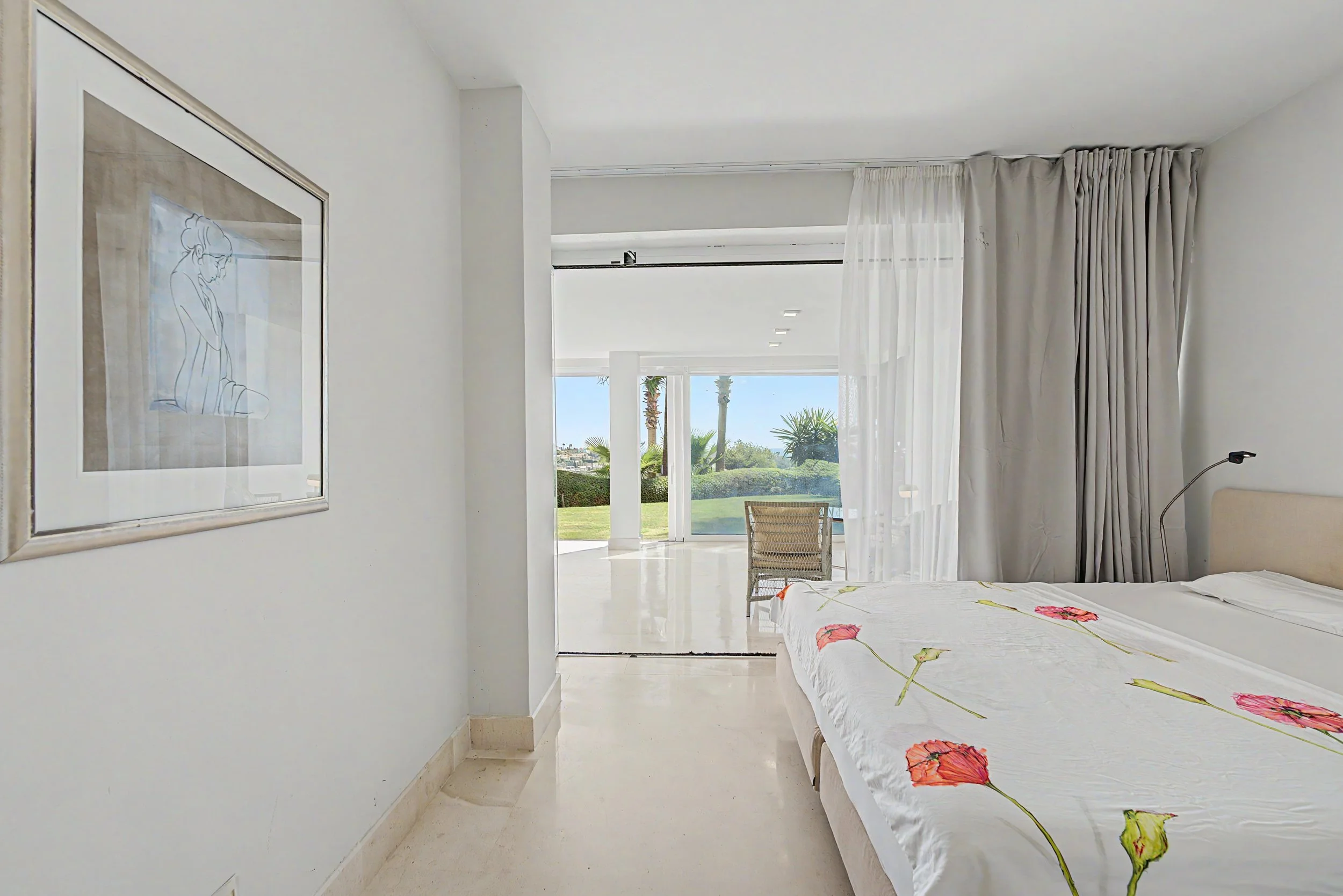 Homelens-Real-Estate-Photography-24.jpeg