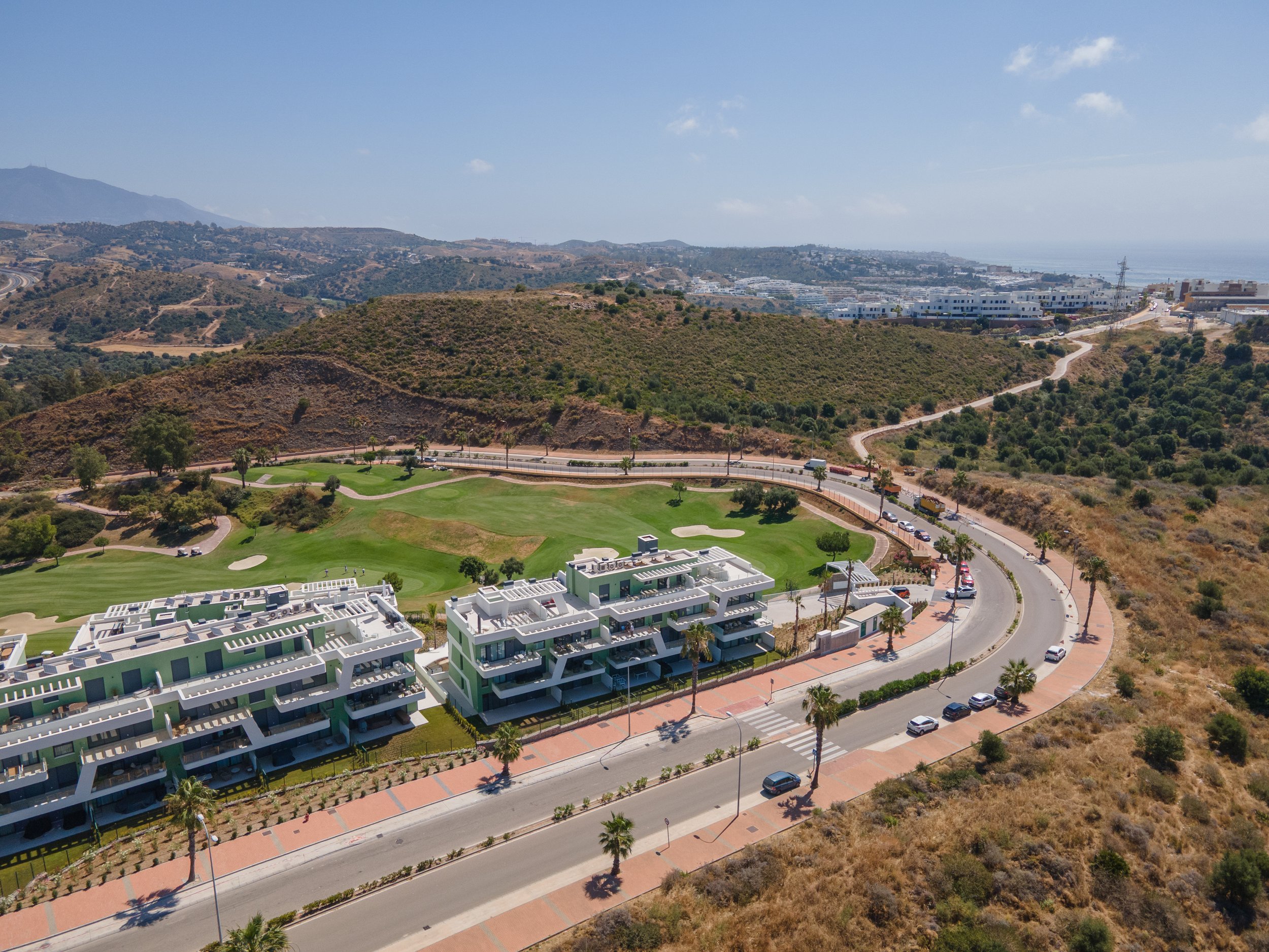 Homelens-Real-Estate-Photography-44.jpg