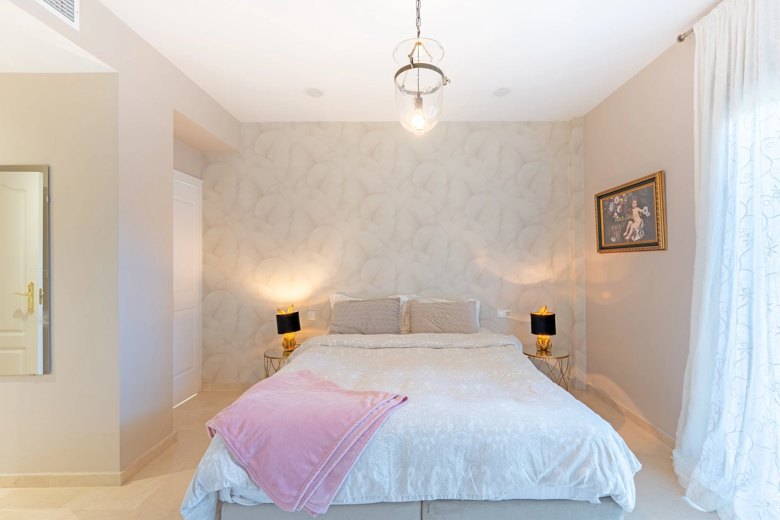 Homelens-Real-Estate-Photography-34.jpg