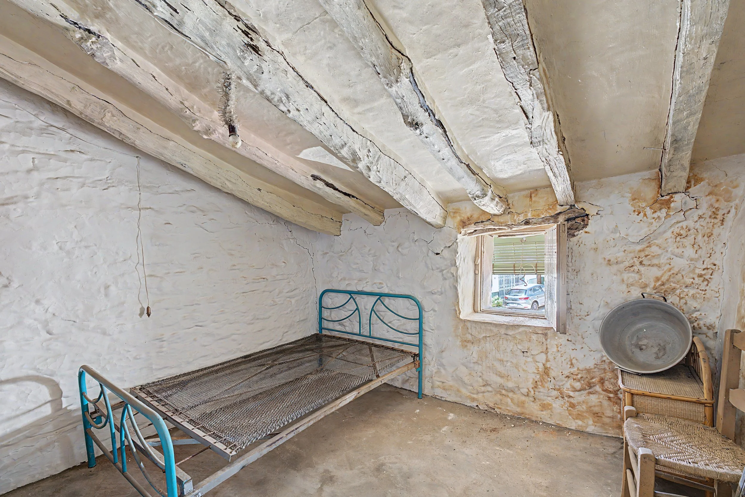 Homelens-Real-Estate-Photography-76.jpeg