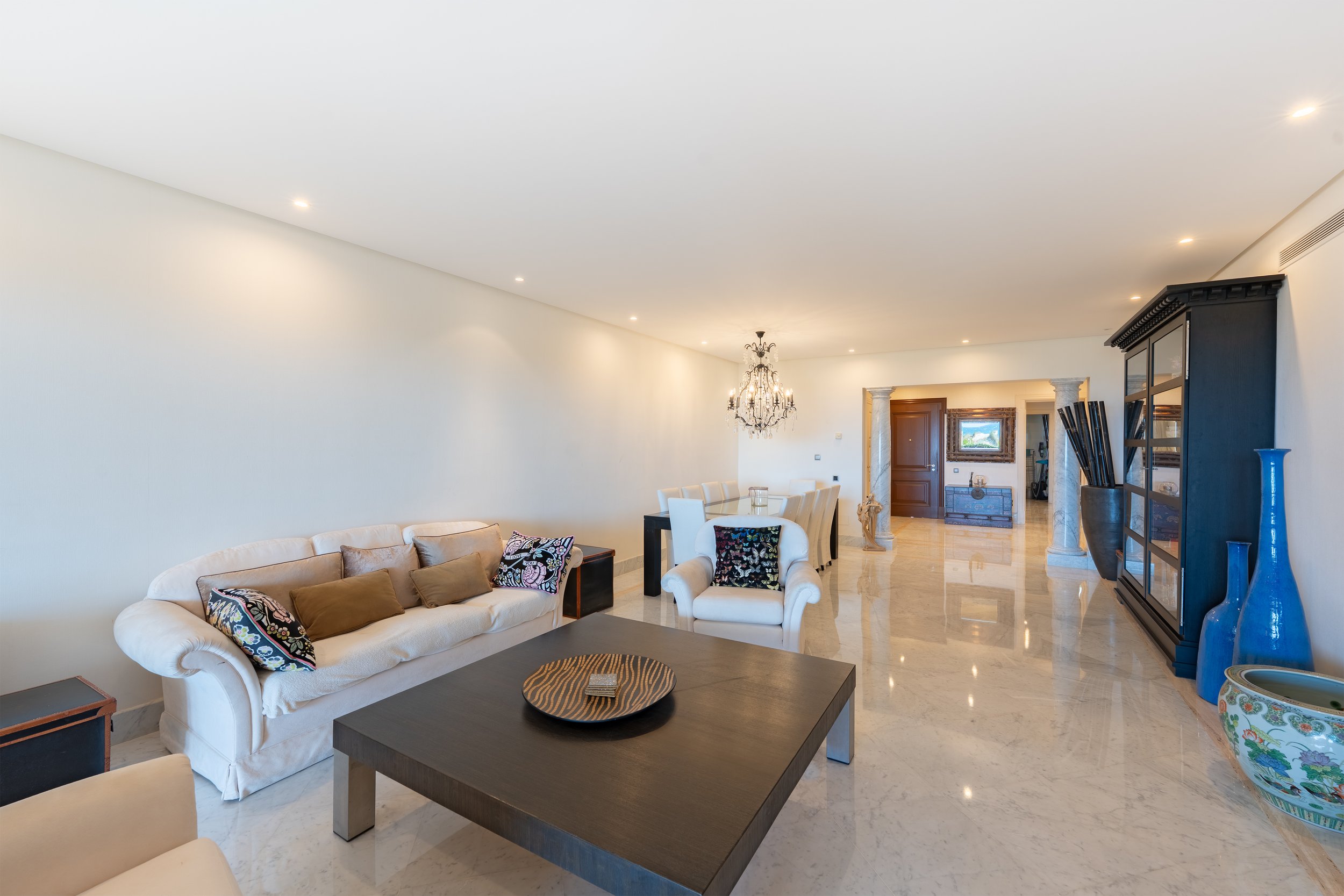 Homelens-Real-Estate-Photography-10.jpg