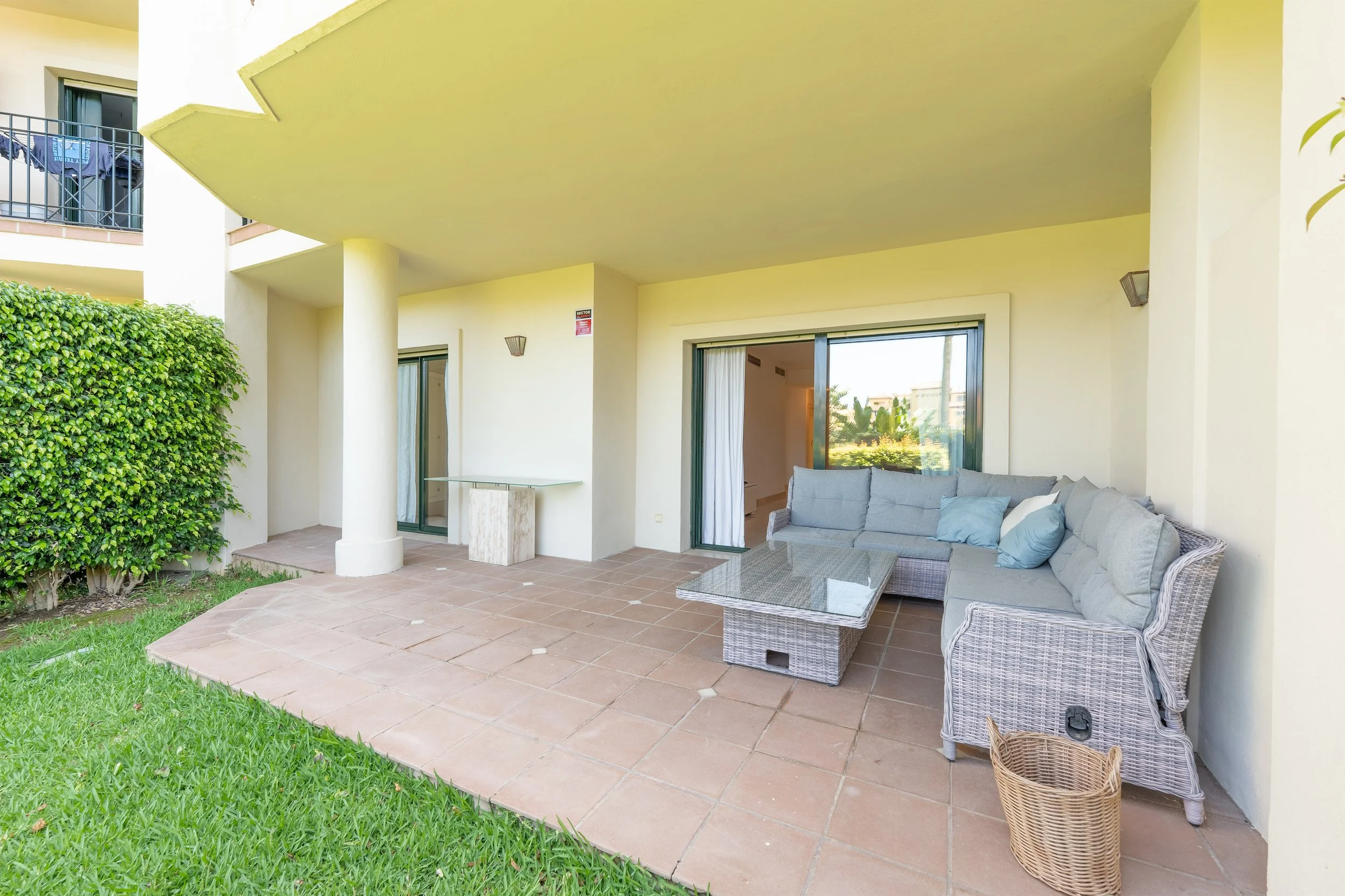 Homelens-Real-Estate-Photography-11.jpg